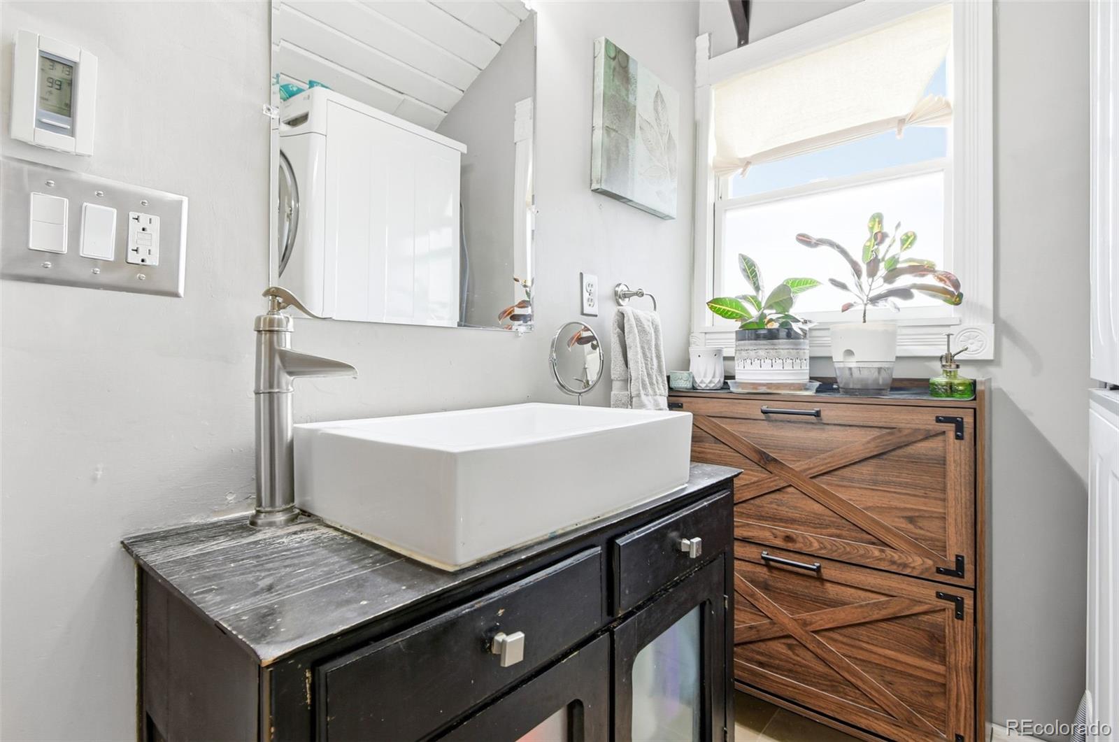 MLS Image #20 for 3442  pecos street,denver, Colorado