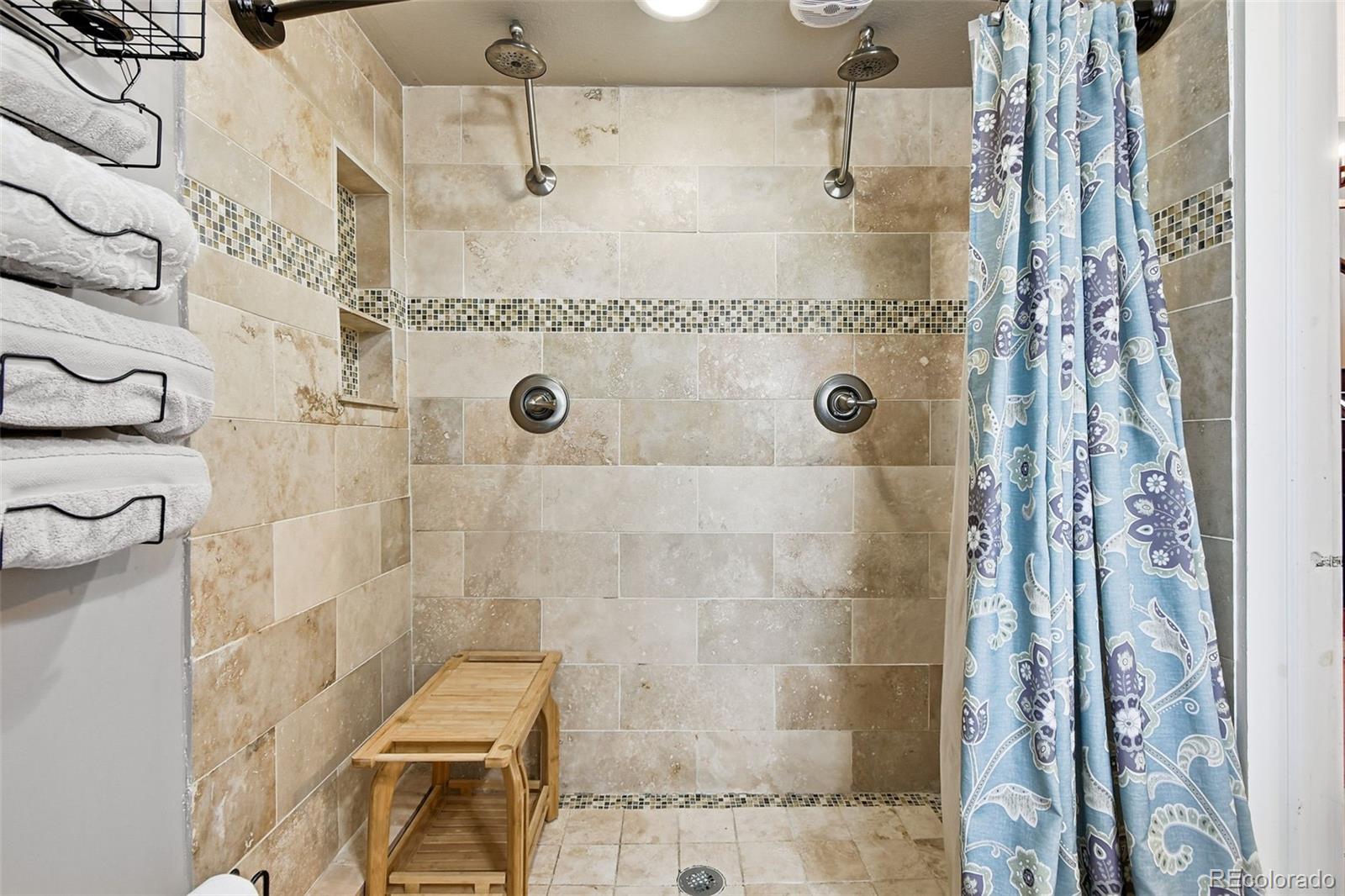 MLS Image #21 for 3442  pecos street,denver, Colorado