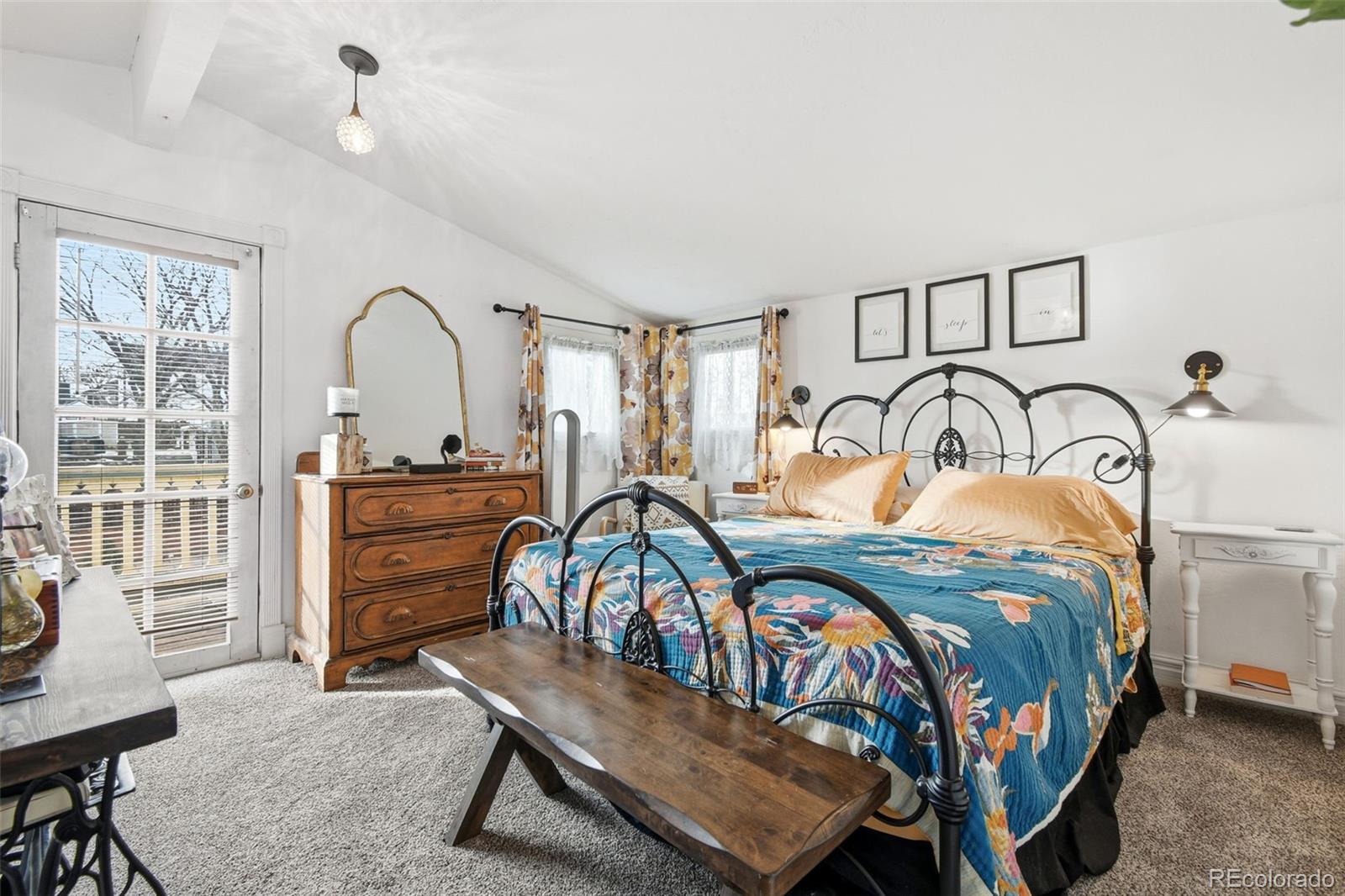 MLS Image #23 for 3442  pecos street,denver, Colorado