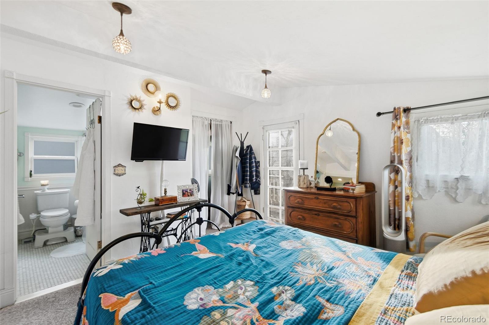 MLS Image #24 for 3442  pecos street,denver, Colorado