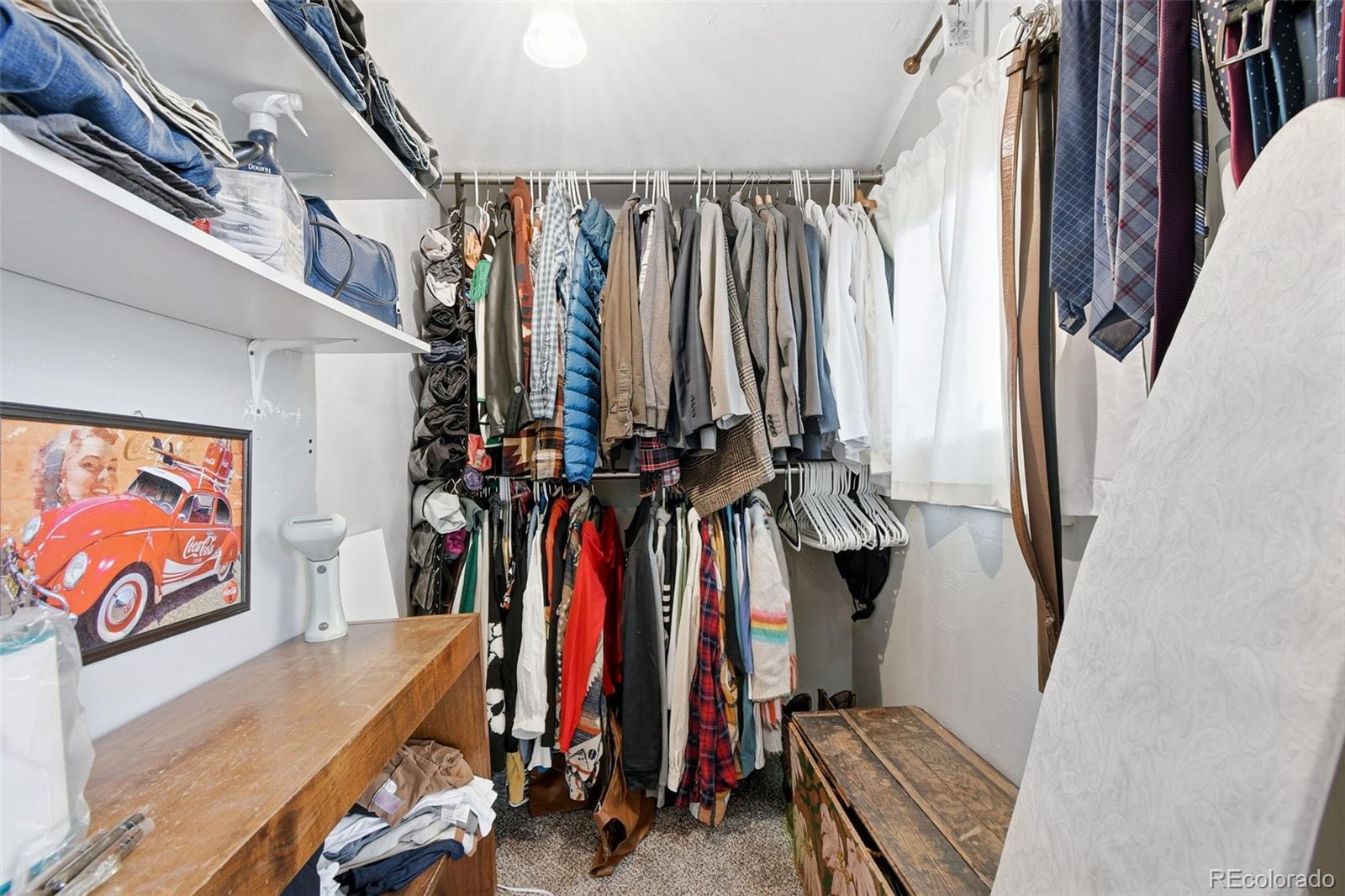 MLS Image #25 for 3442  pecos street,denver, Colorado