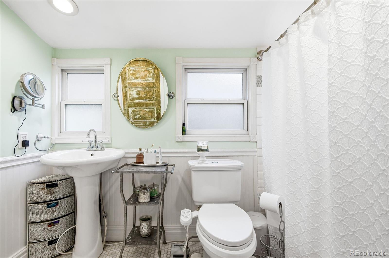 MLS Image #26 for 3442  pecos street,denver, Colorado