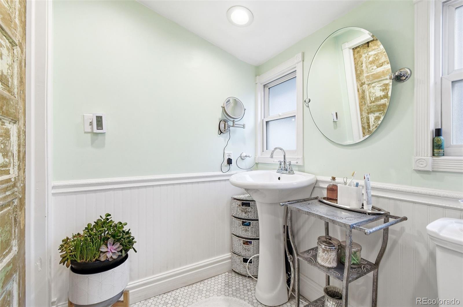 MLS Image #27 for 3442  pecos street,denver, Colorado
