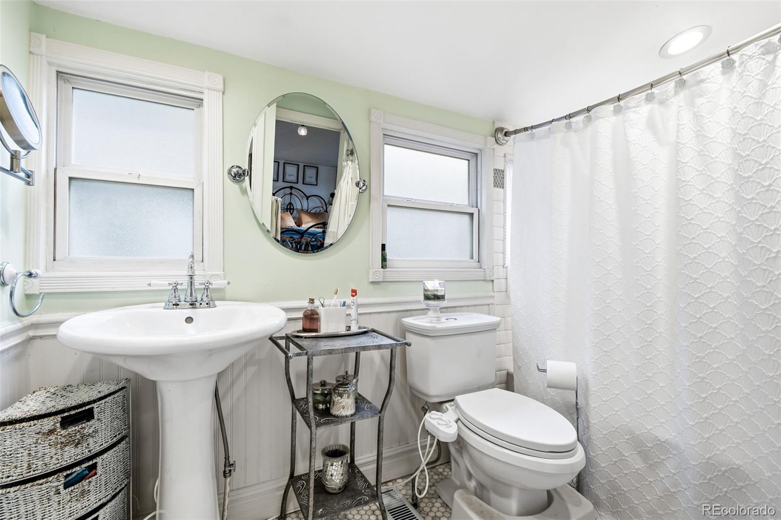 MLS Image #28 for 3442  pecos street,denver, Colorado