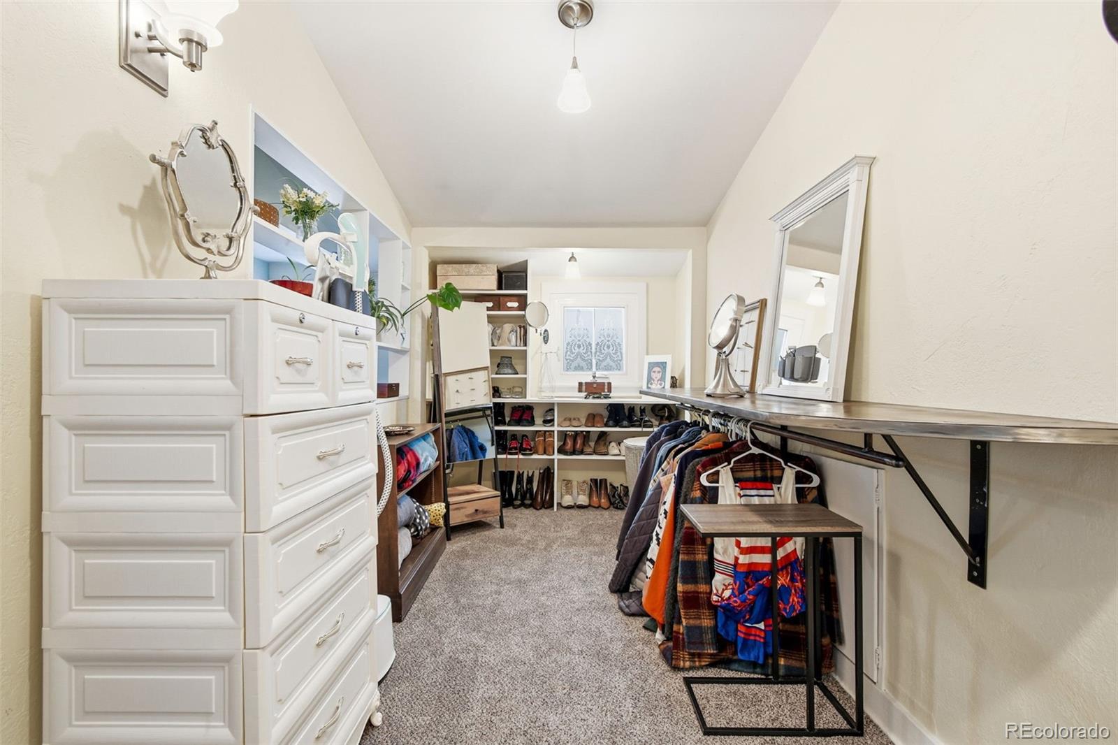 MLS Image #29 for 3442  pecos street,denver, Colorado