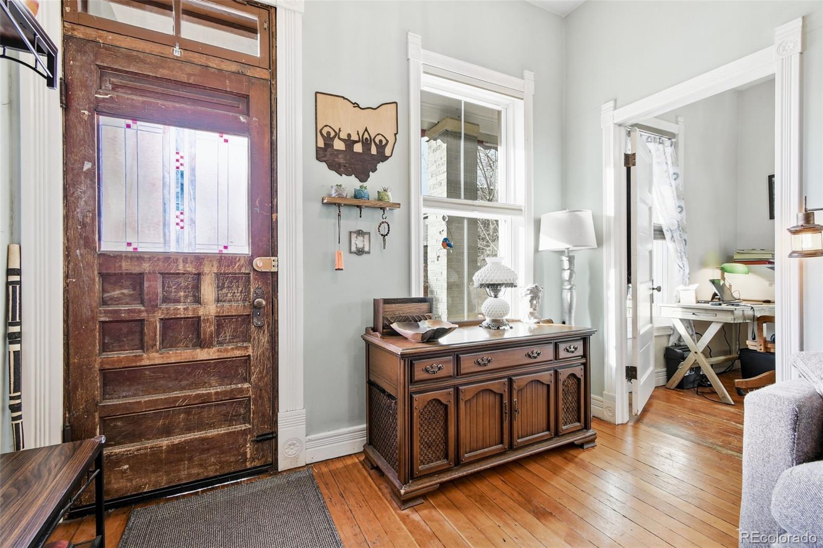 MLS Image #3 for 3442  pecos street,denver, Colorado