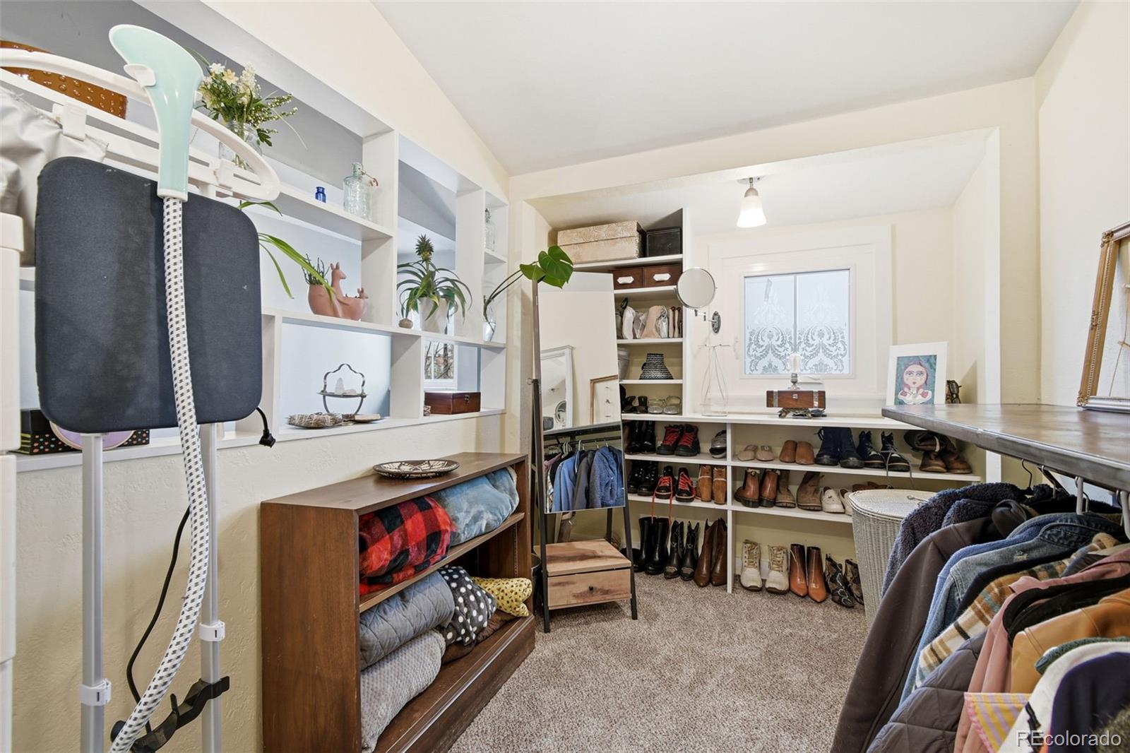 MLS Image #30 for 3442  pecos street,denver, Colorado