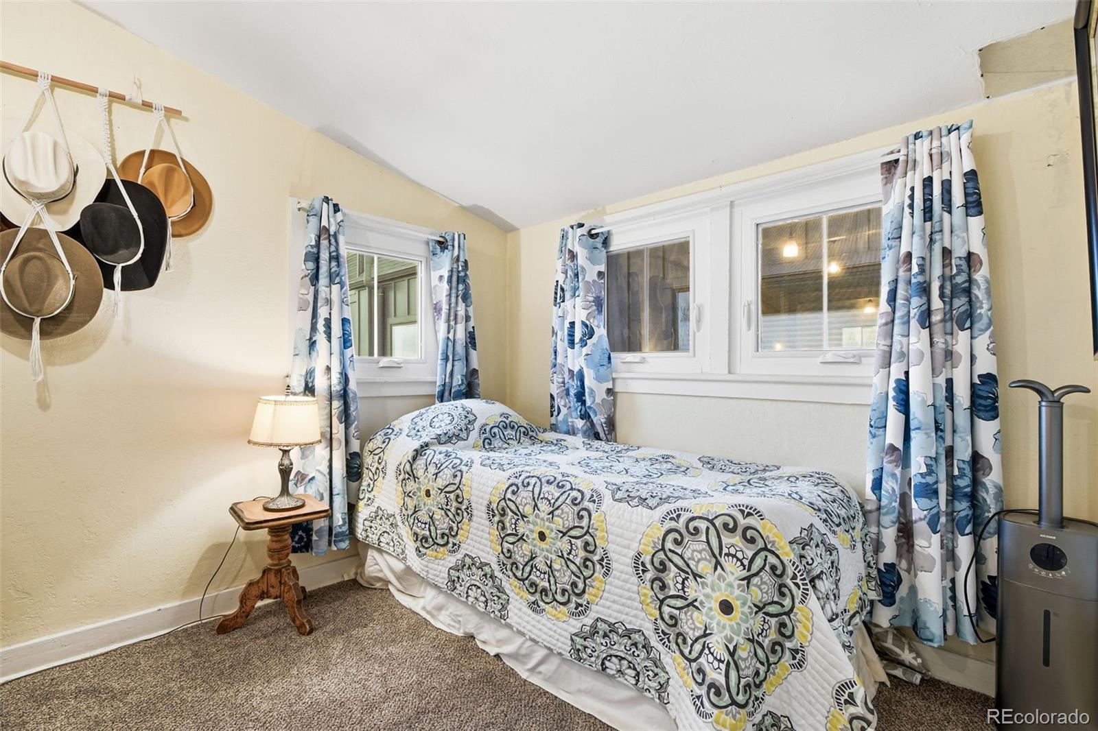 MLS Image #31 for 3442  pecos street,denver, Colorado