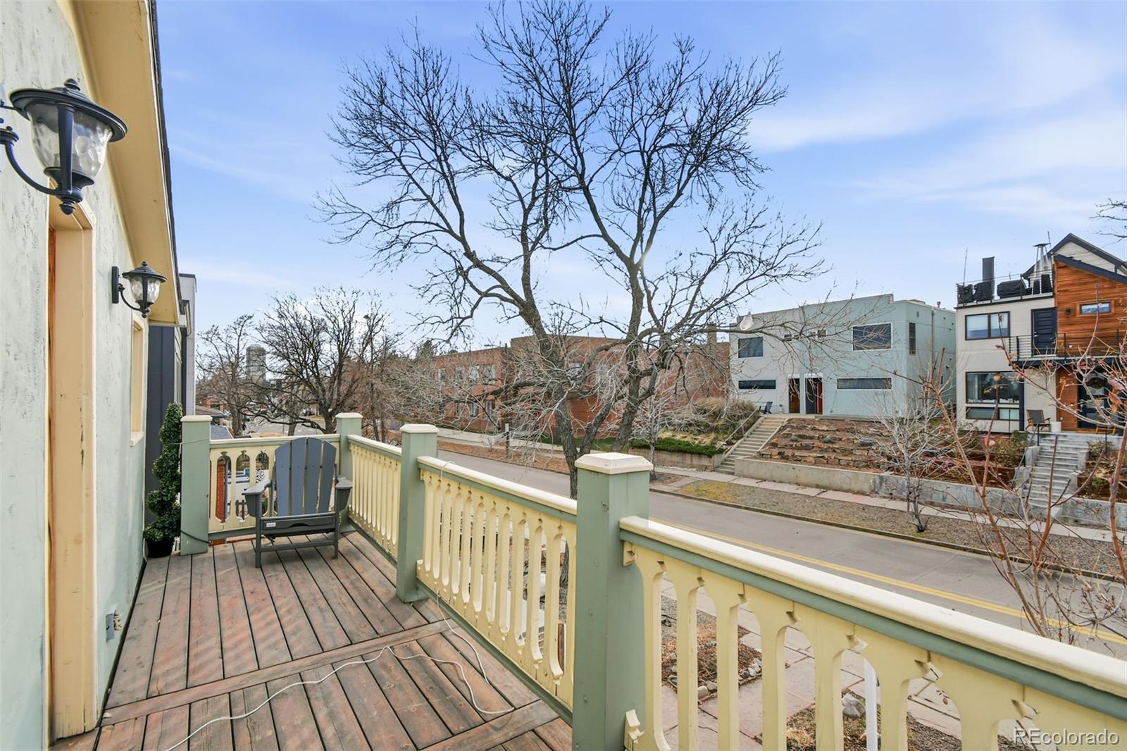MLS Image #32 for 3442  pecos street,denver, Colorado