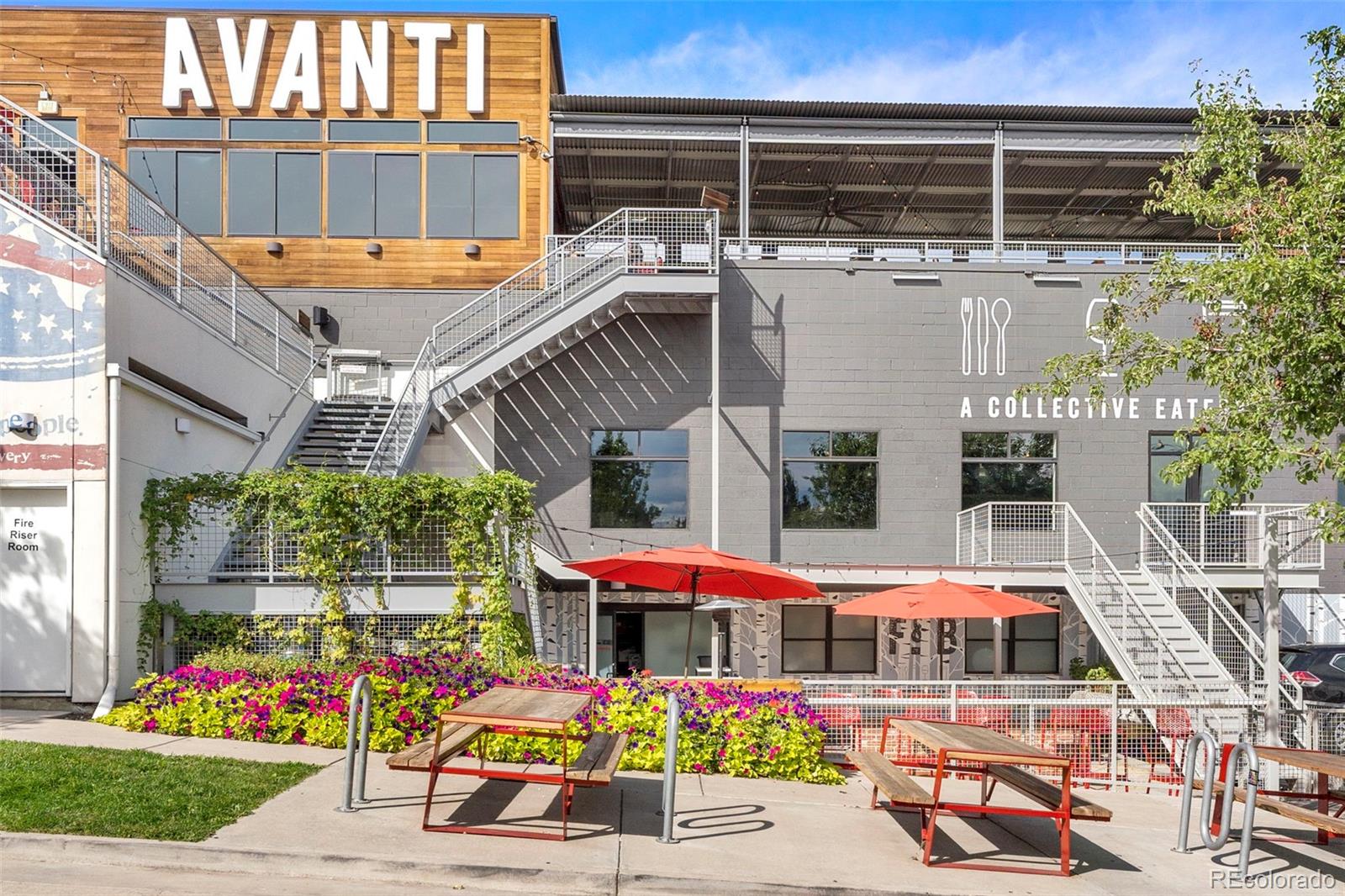 MLS Image #37 for 3442  pecos street,denver, Colorado
