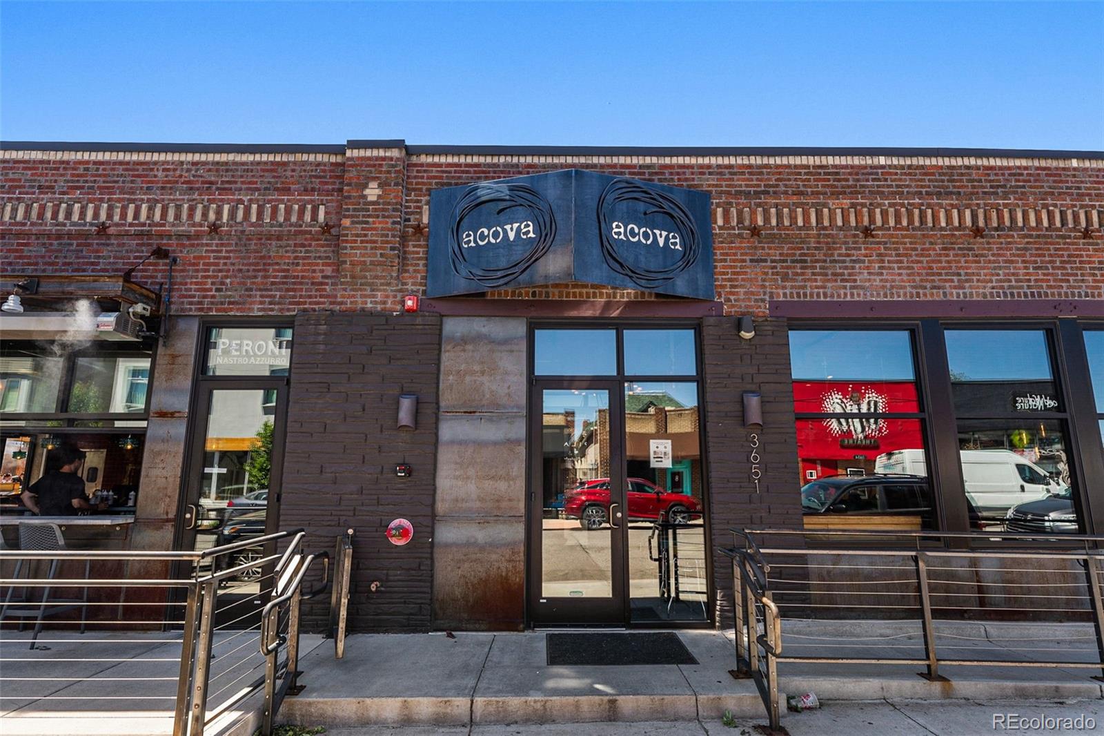 MLS Image #40 for 3442  pecos street,denver, Colorado