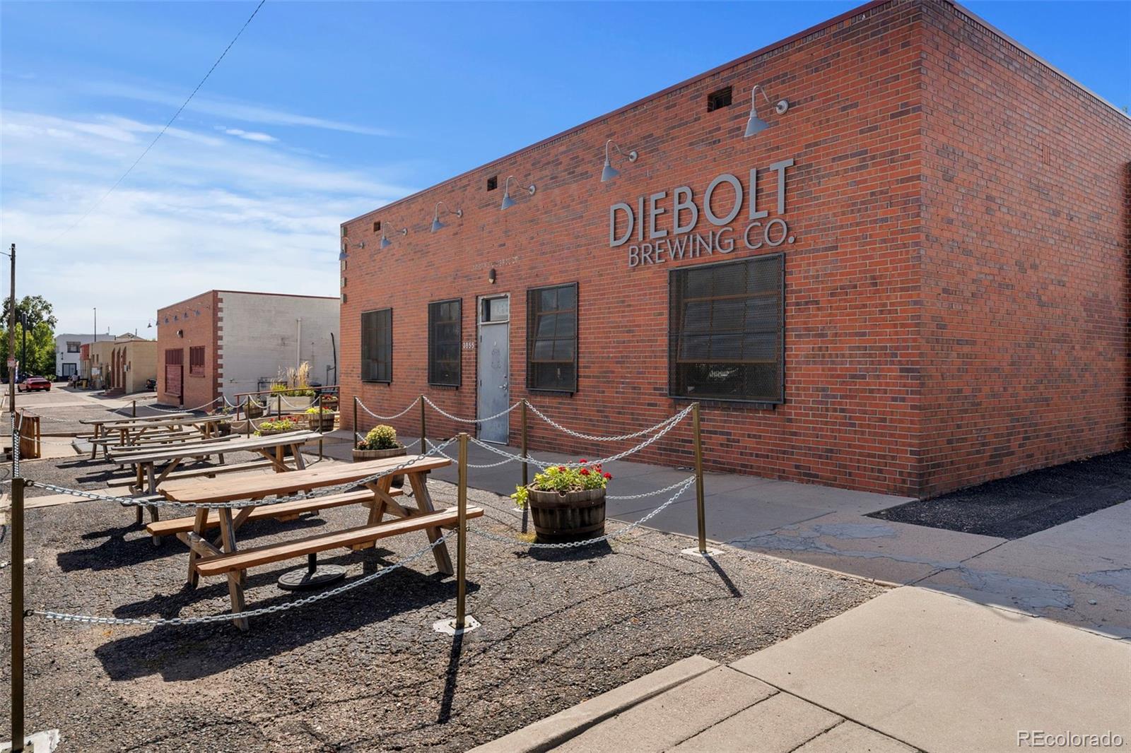 MLS Image #42 for 3442  pecos street,denver, Colorado
