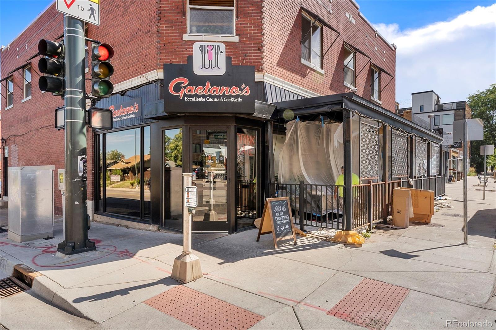 MLS Image #44 for 3442  pecos street,denver, Colorado