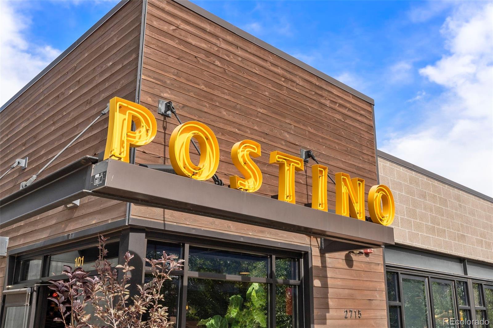 MLS Image #45 for 3442  pecos street,denver, Colorado