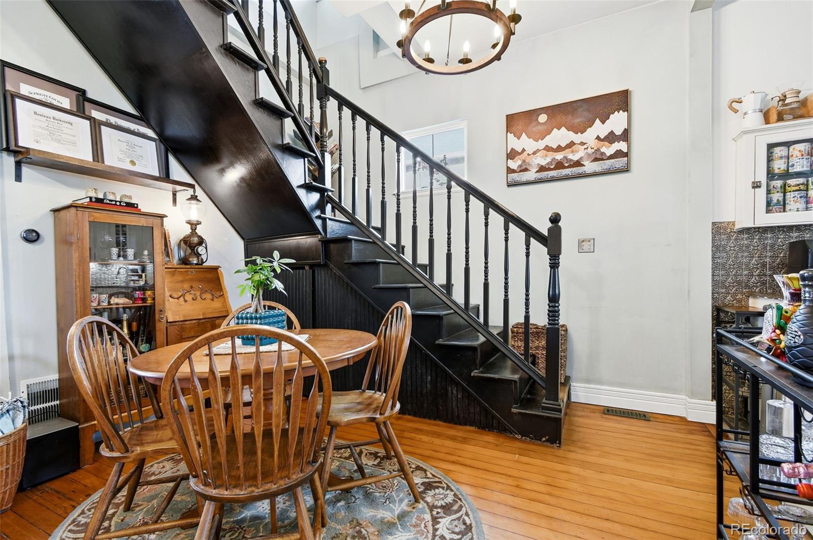 MLS Image #8 for 3442  pecos street,denver, Colorado