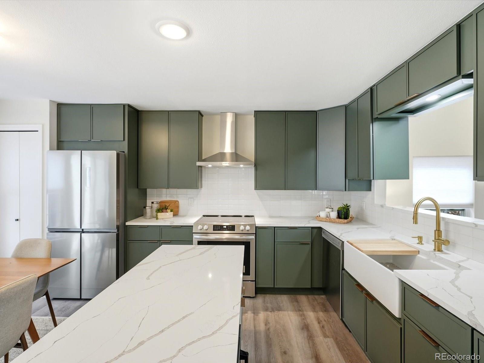MLS Image #11 for 13750 w 65th avenue,arvada, Colorado