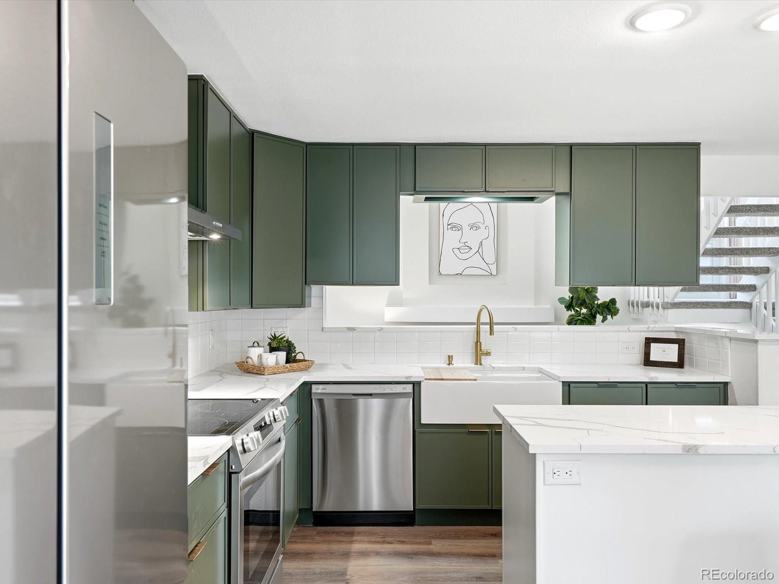 MLS Image #13 for 13750 w 65th avenue,arvada, Colorado