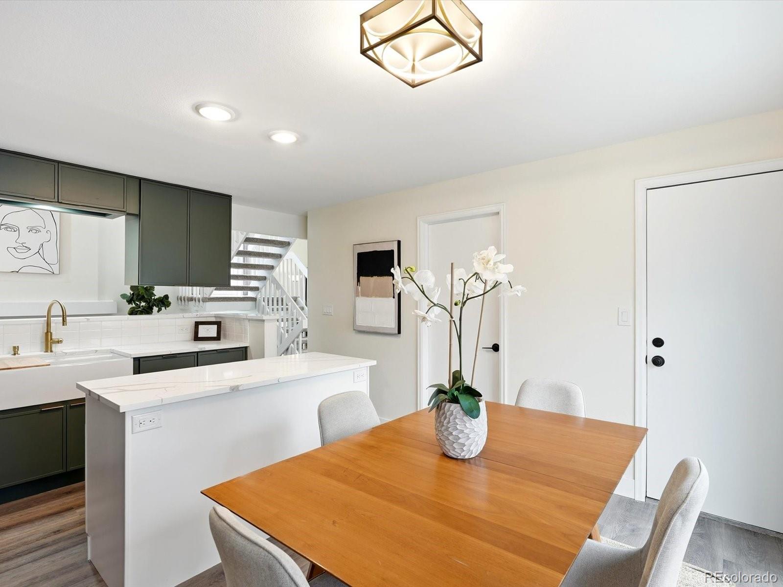 MLS Image #14 for 13750 w 65th avenue,arvada, Colorado