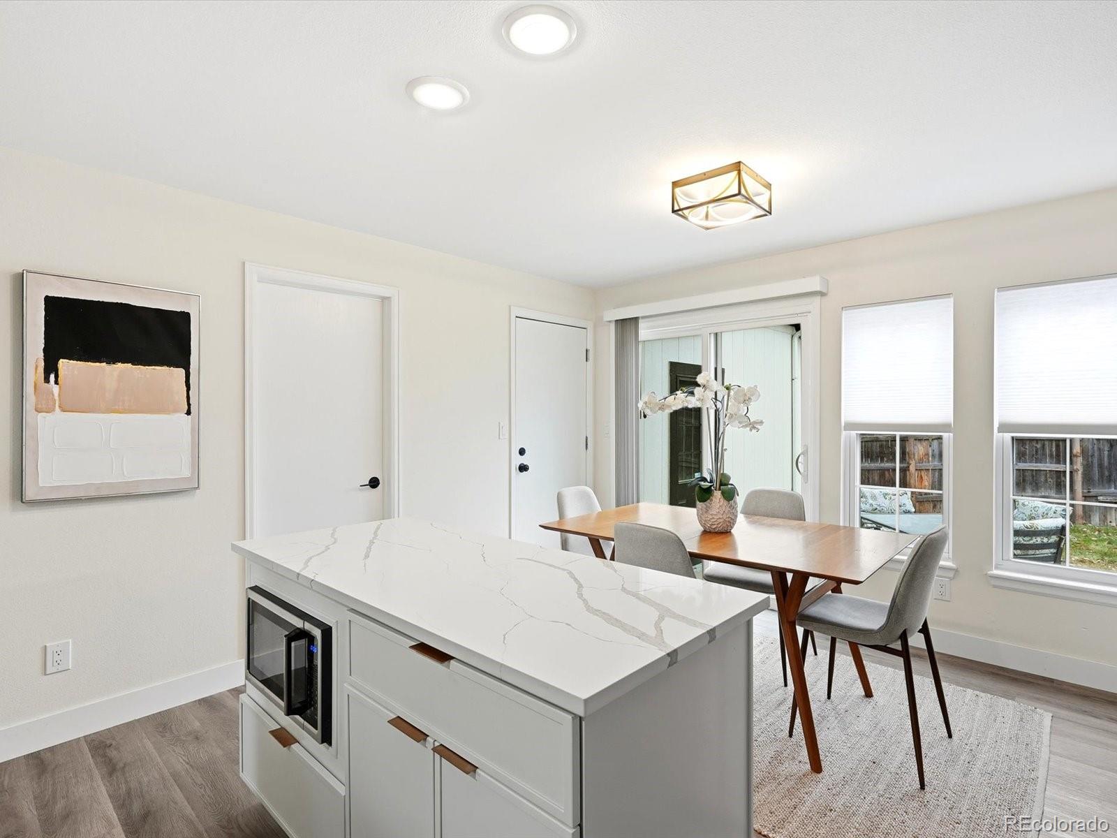MLS Image #15 for 13750 w 65th avenue,arvada, Colorado