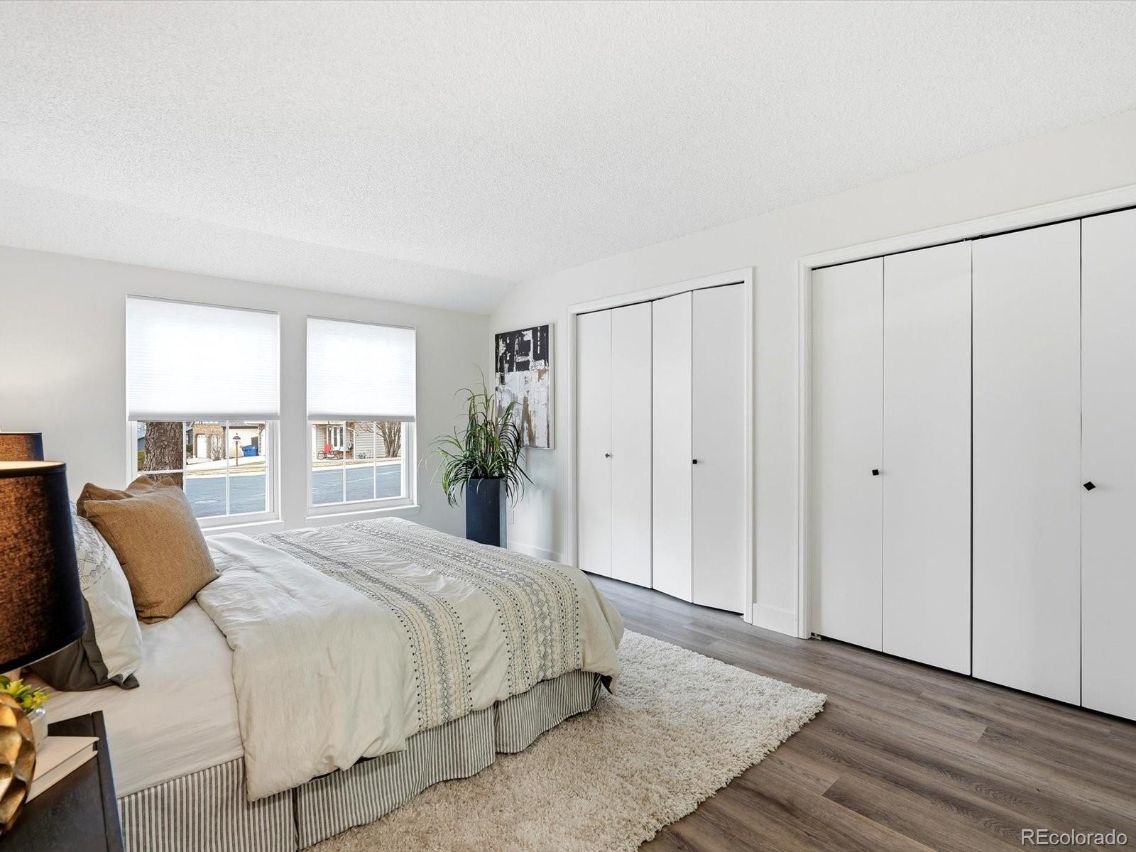 MLS Image #16 for 13750 w 65th avenue,arvada, Colorado