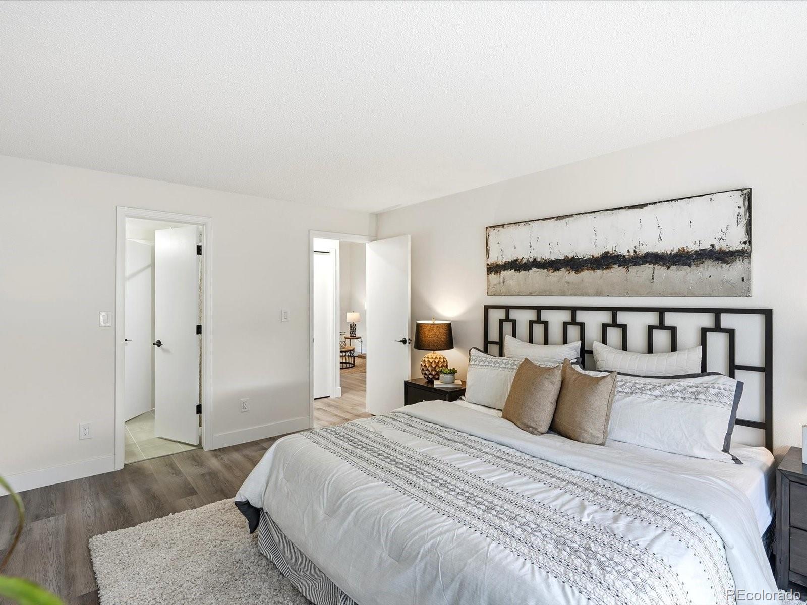 MLS Image #17 for 13750 w 65th avenue,arvada, Colorado
