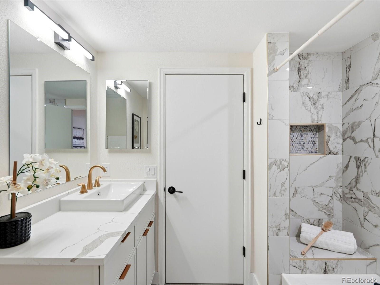 MLS Image #18 for 13750 w 65th avenue,arvada, Colorado