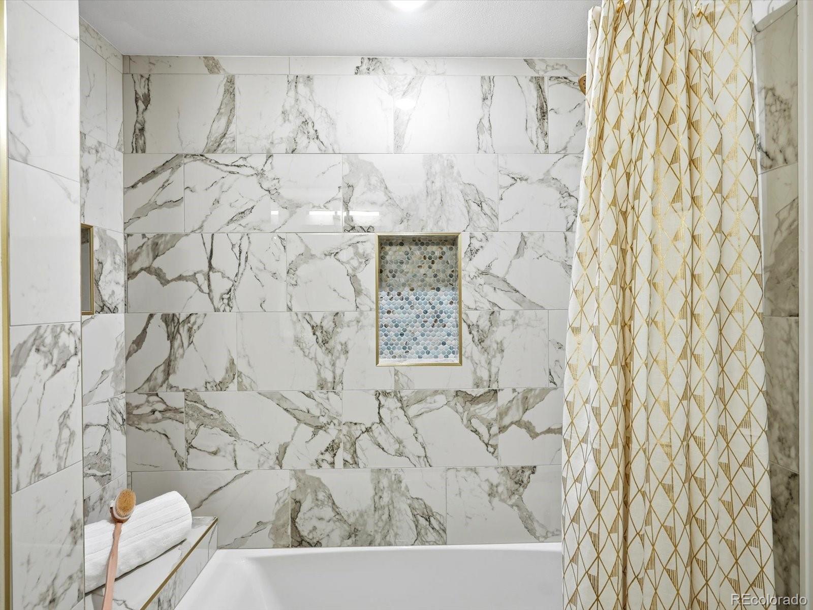 MLS Image #19 for 13750 w 65th avenue,arvada, Colorado