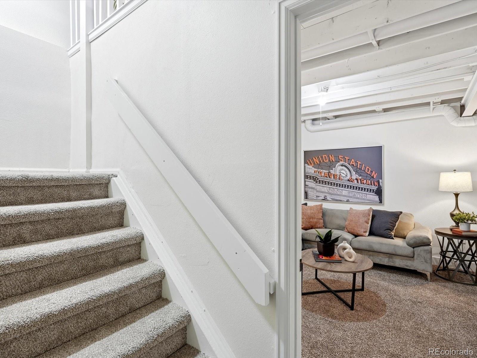 MLS Image #20 for 13750 w 65th avenue,arvada, Colorado
