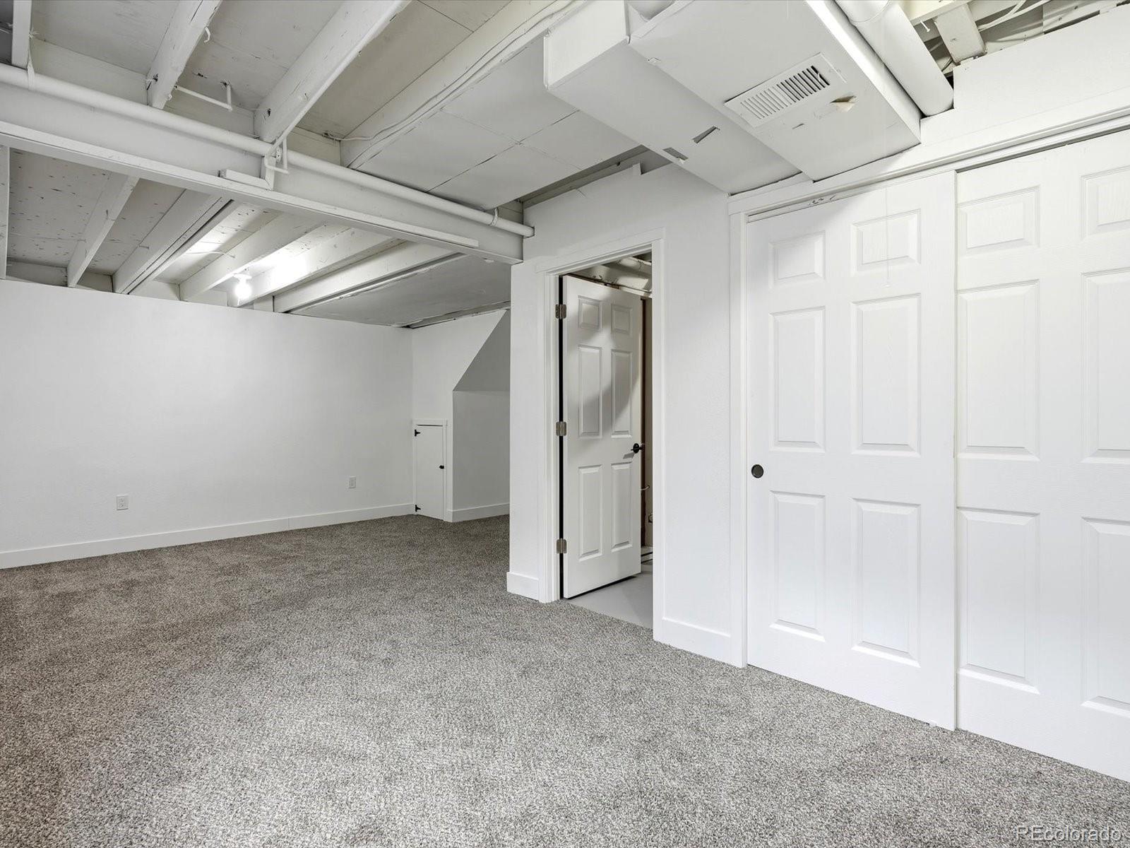 MLS Image #24 for 13750 w 65th avenue,arvada, Colorado