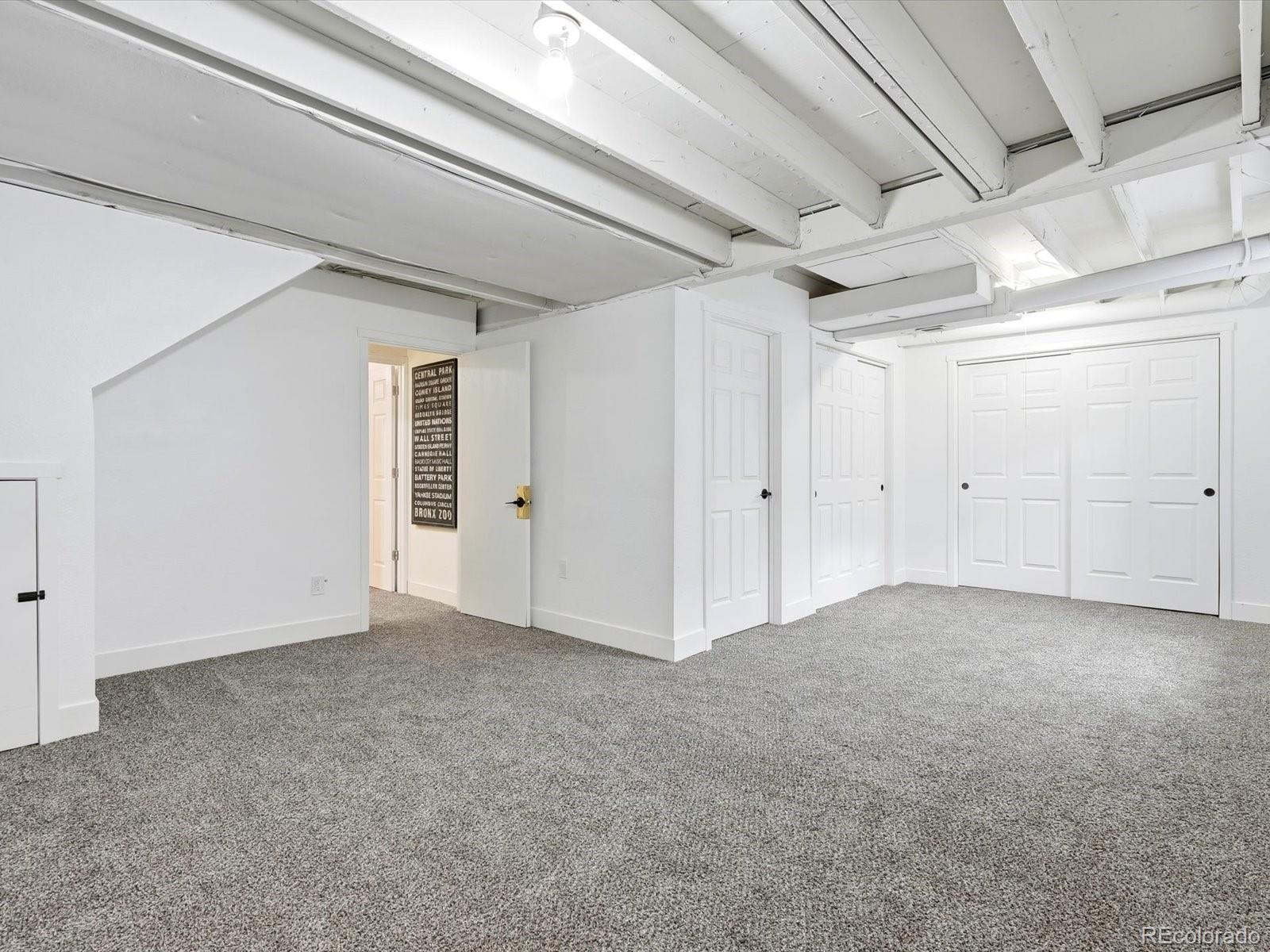 MLS Image #25 for 13750 w 65th avenue,arvada, Colorado