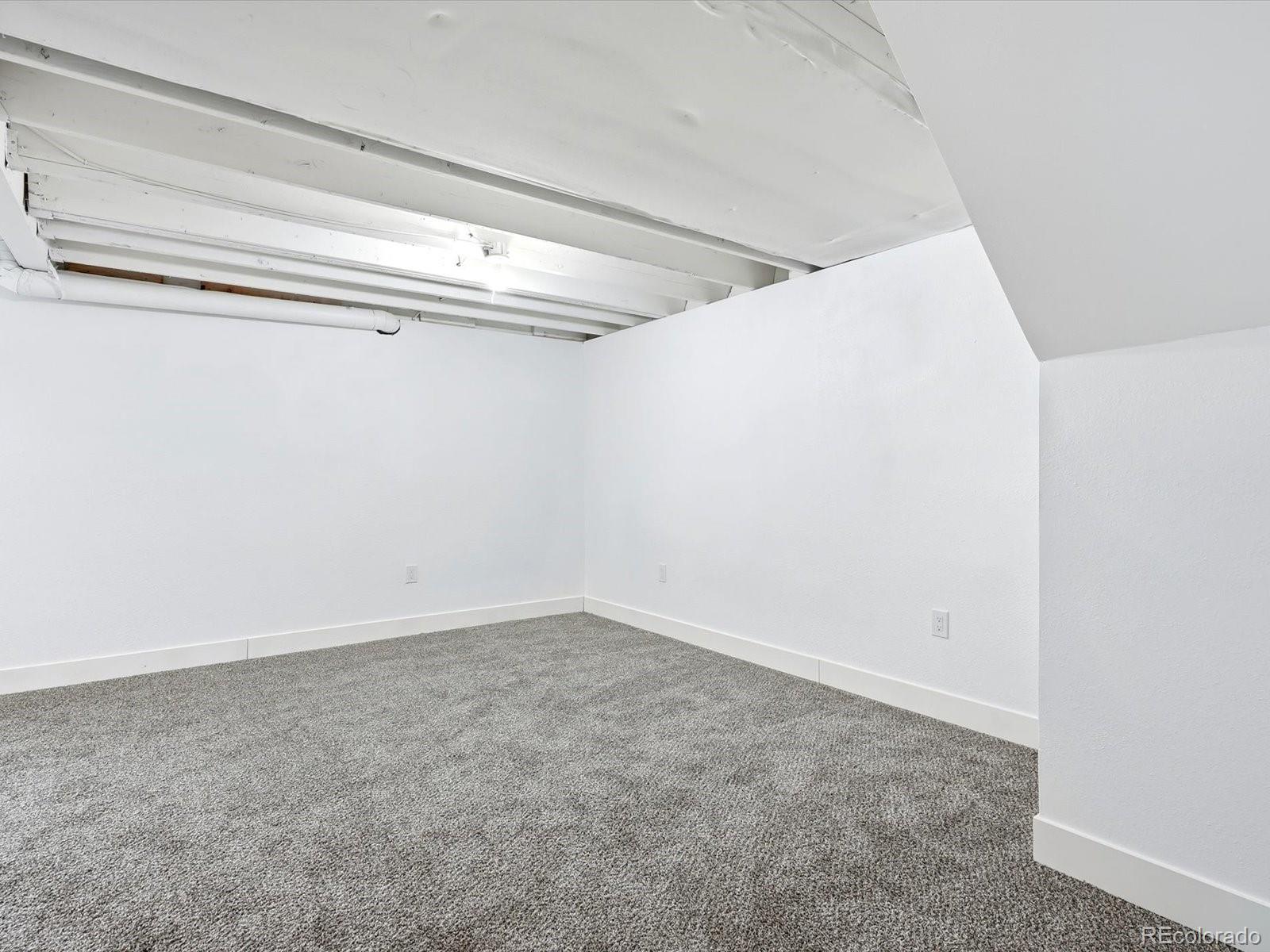 MLS Image #26 for 13750 w 65th avenue,arvada, Colorado