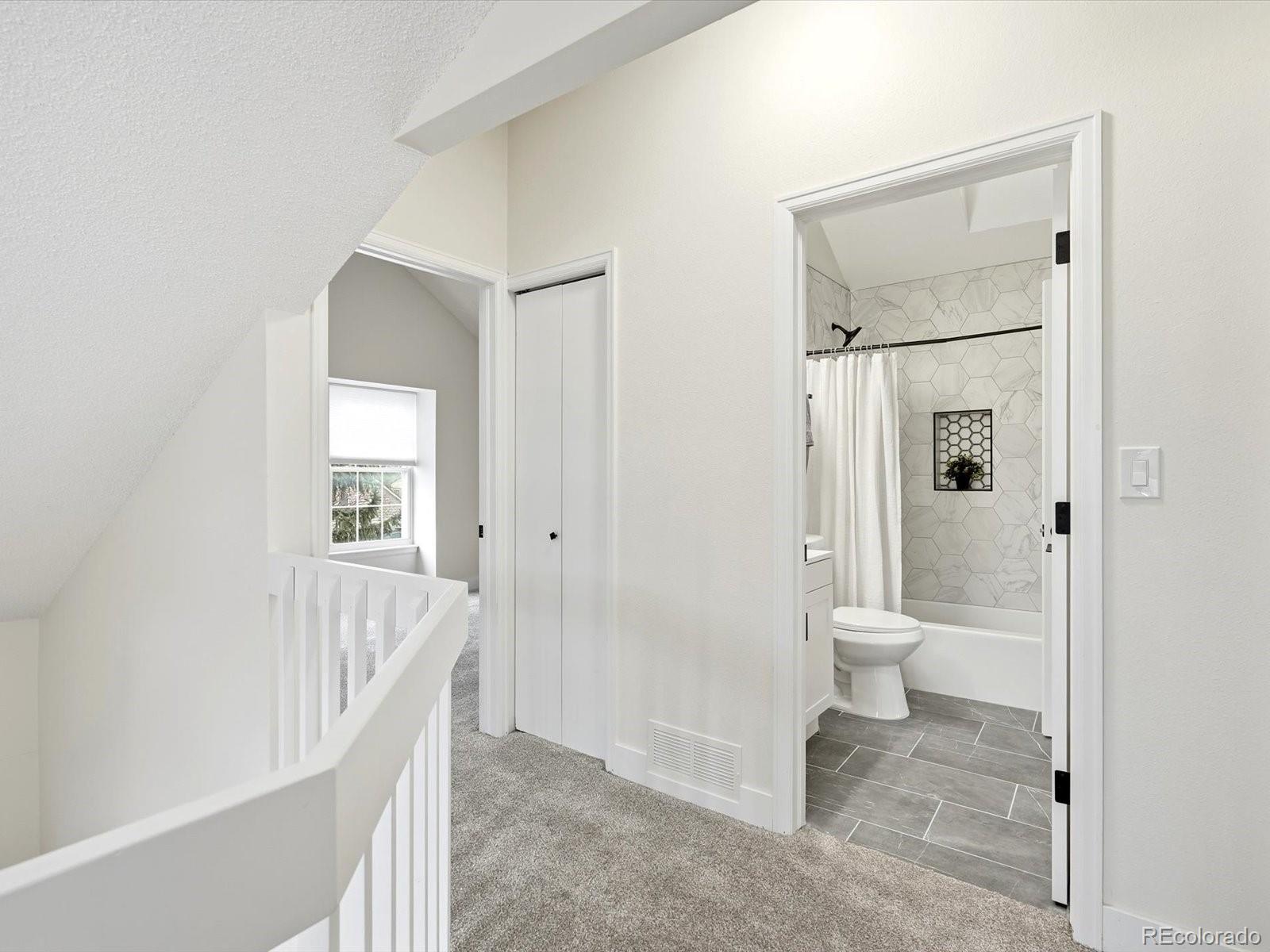 MLS Image #27 for 13750 w 65th avenue,arvada, Colorado