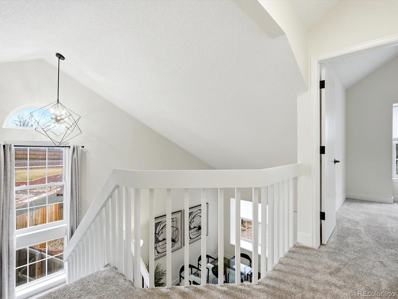MLS Image #28 for 13750 w 65th avenue,arvada, Colorado