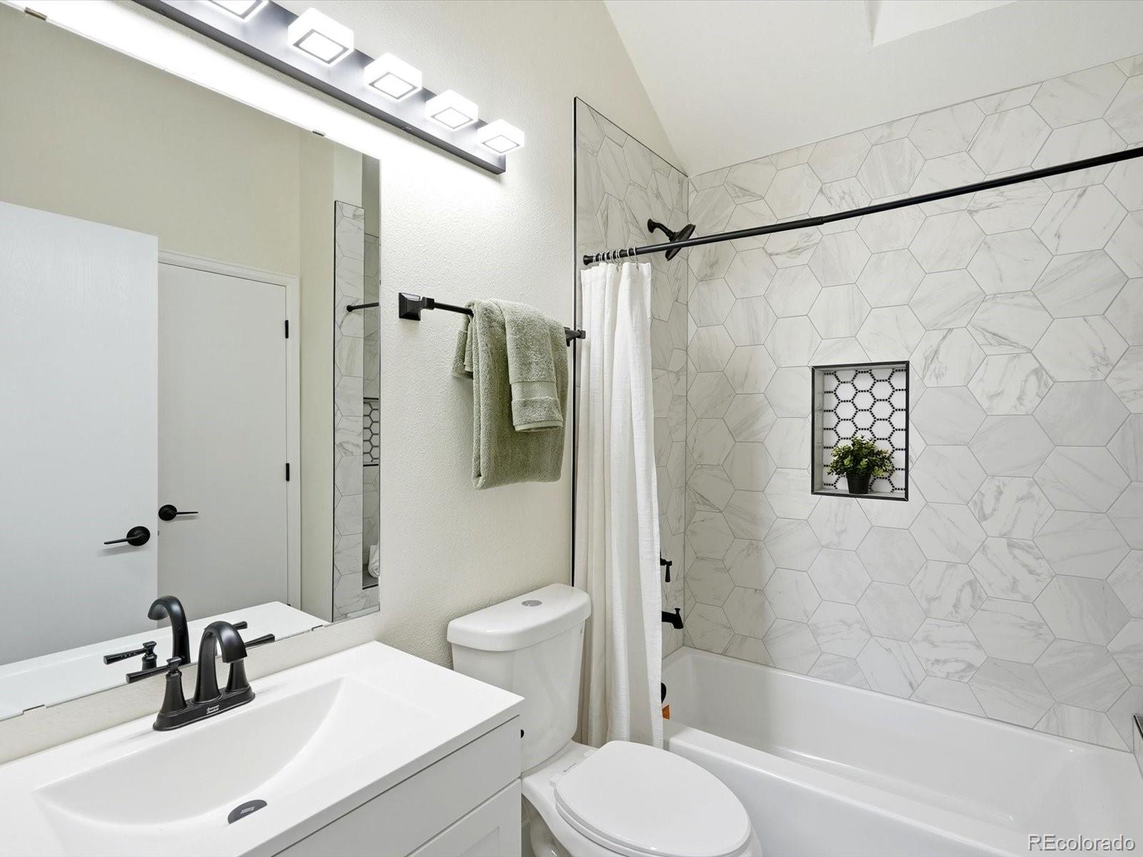 MLS Image #29 for 13750 w 65th avenue,arvada, Colorado