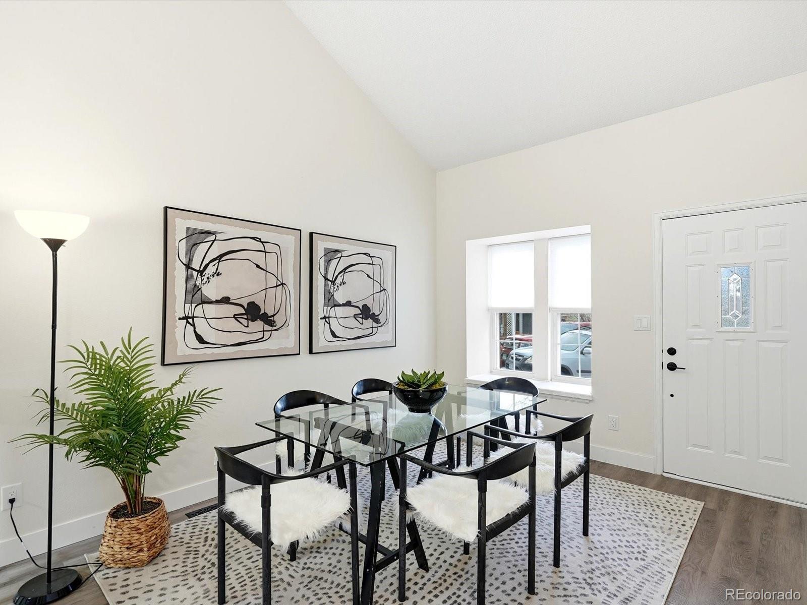 MLS Image #3 for 13750 w 65th avenue,arvada, Colorado