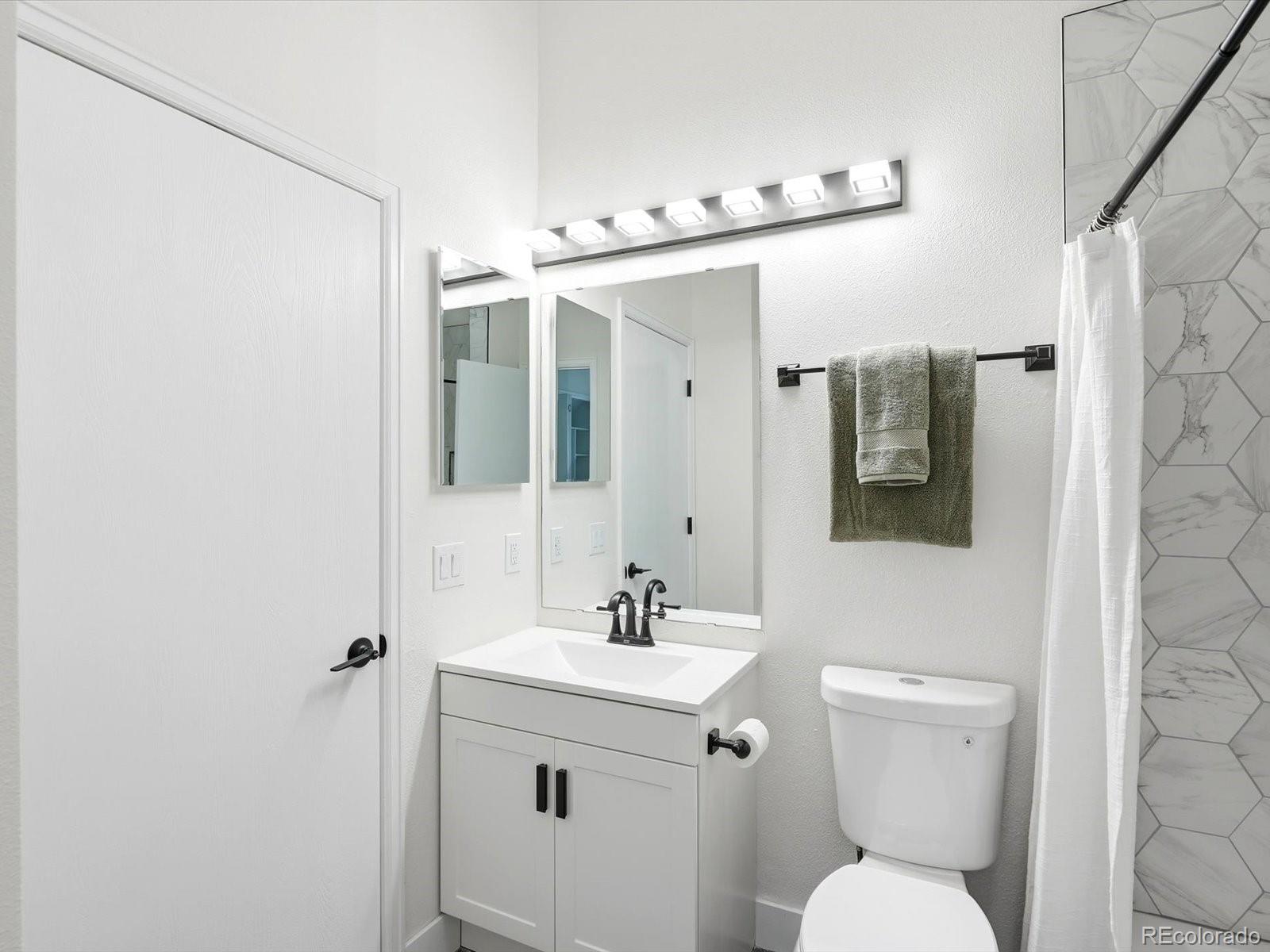 MLS Image #30 for 13750 w 65th avenue,arvada, Colorado