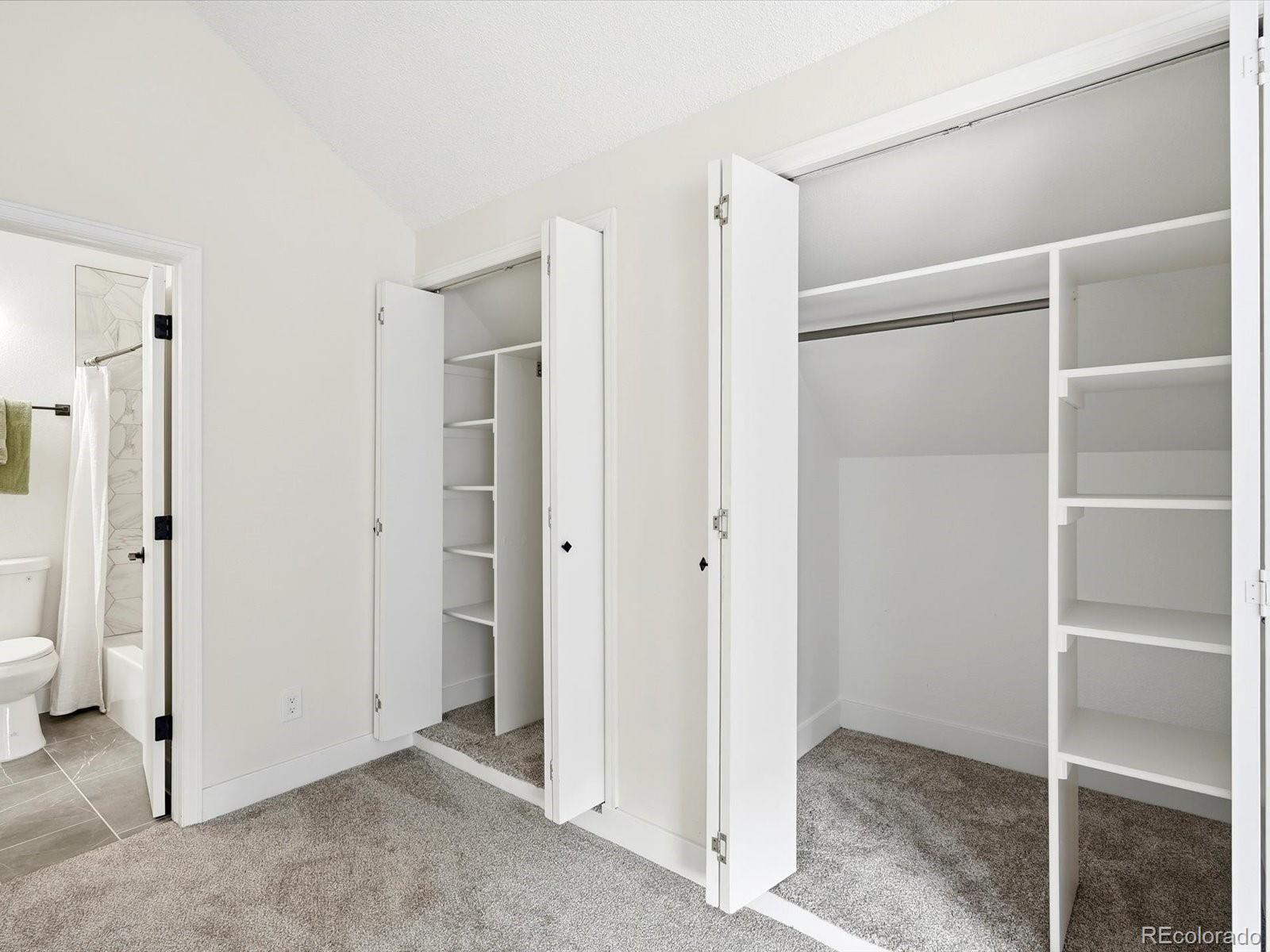 MLS Image #31 for 13750 w 65th avenue,arvada, Colorado