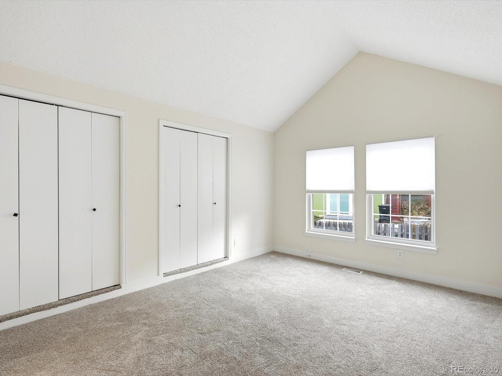 MLS Image #32 for 13750 w 65th avenue,arvada, Colorado