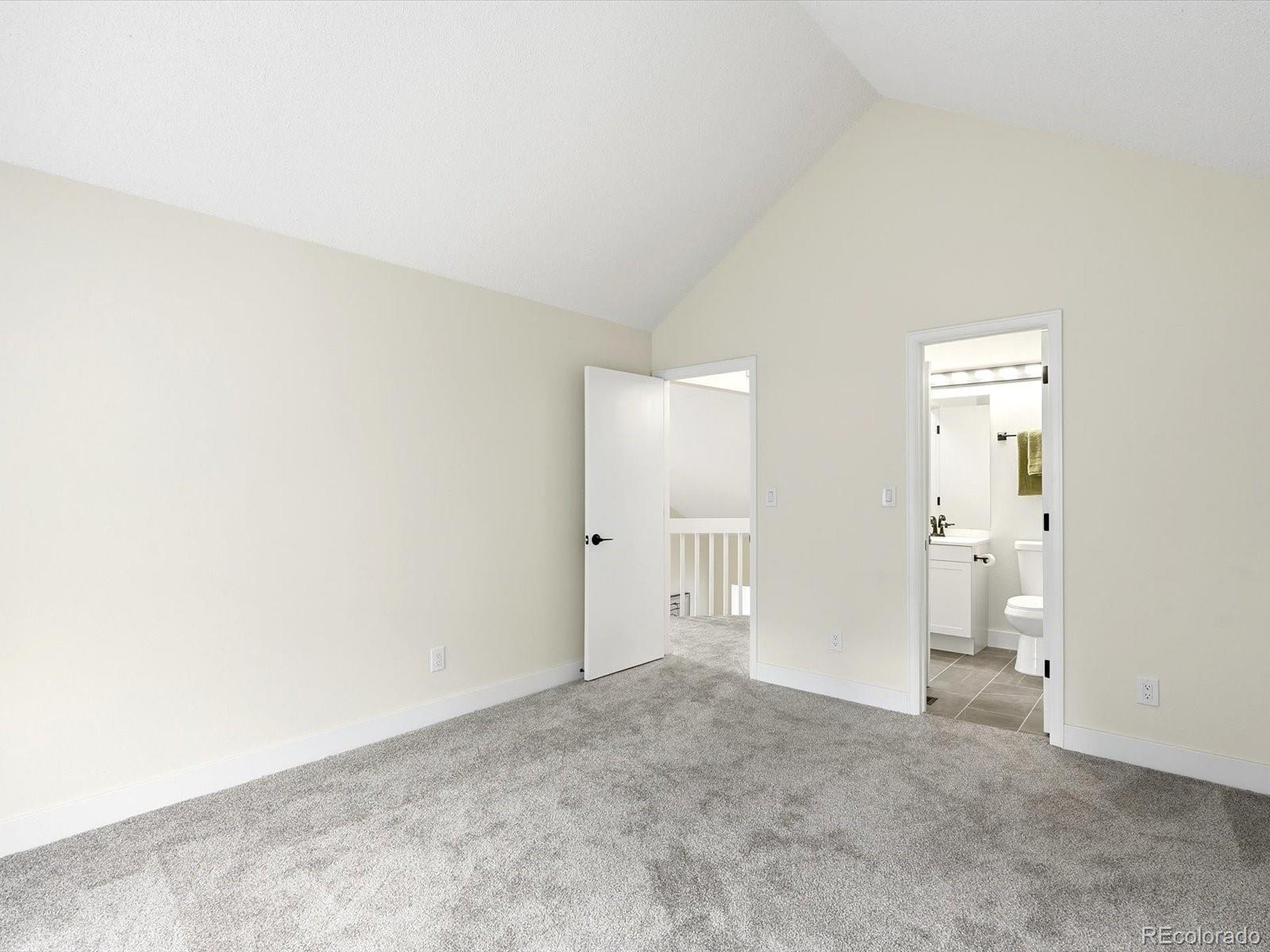 MLS Image #33 for 13750 w 65th avenue,arvada, Colorado