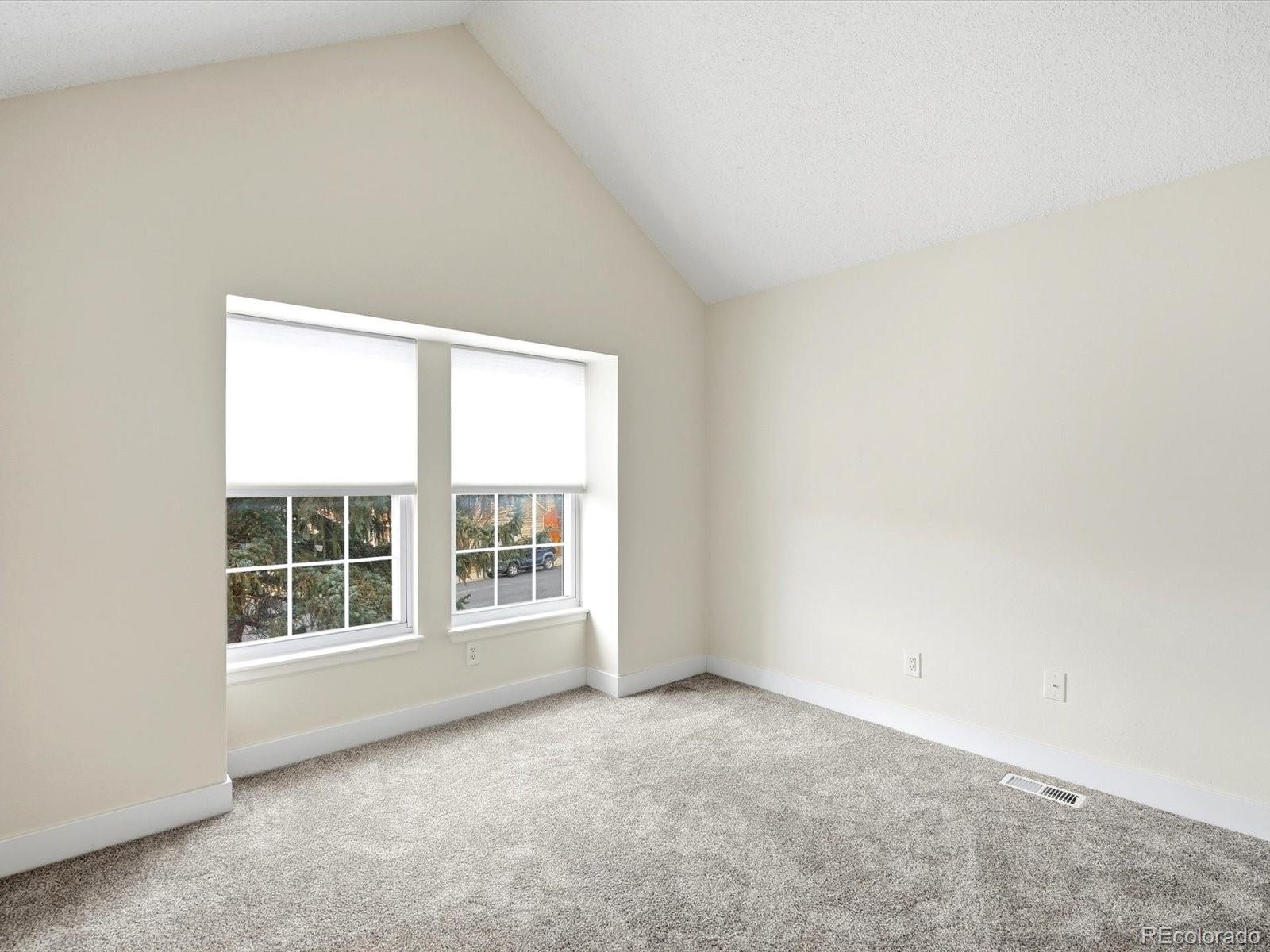 MLS Image #34 for 13750 w 65th avenue,arvada, Colorado