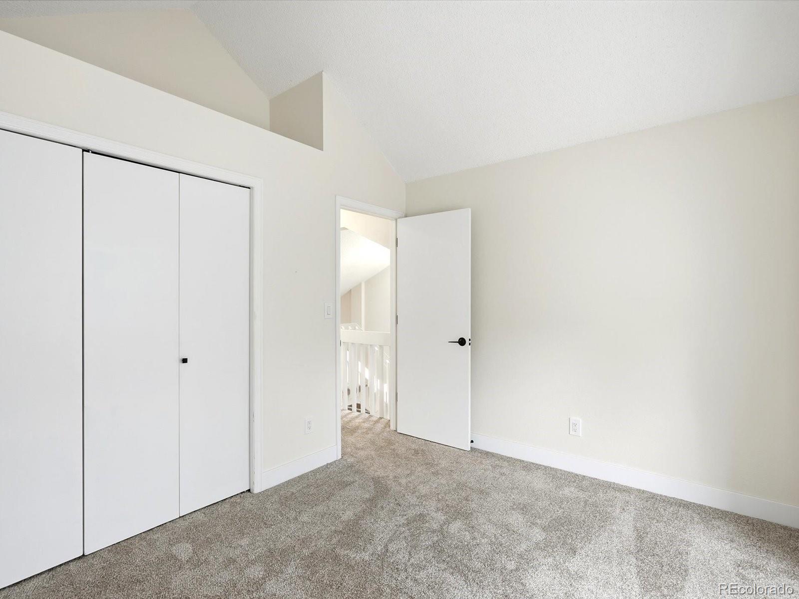 MLS Image #35 for 13750 w 65th avenue,arvada, Colorado
