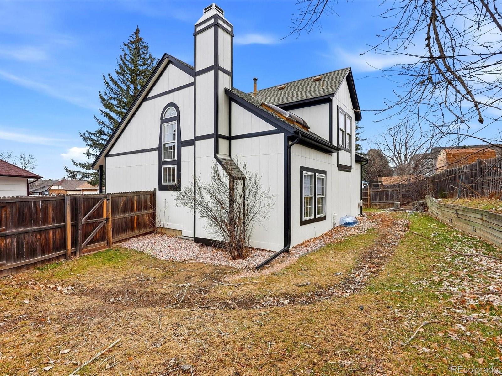 MLS Image #37 for 13750 w 65th avenue,arvada, Colorado