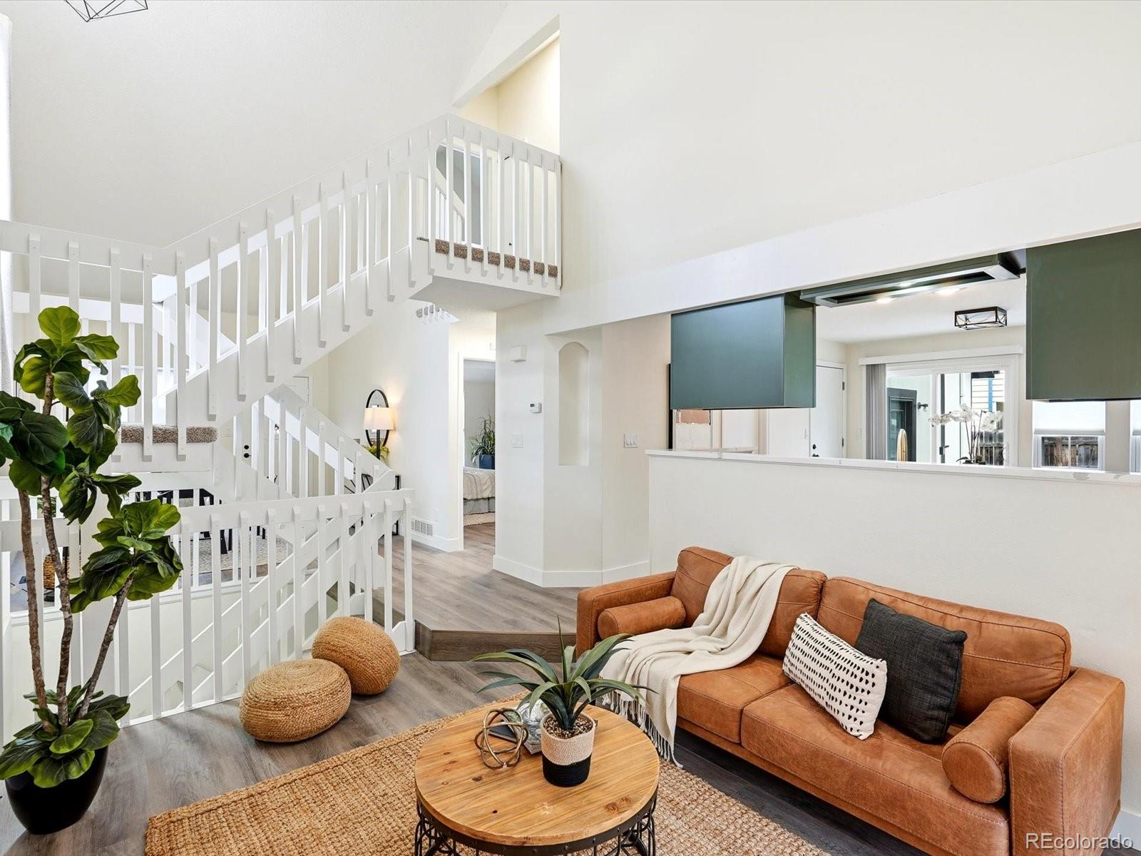 MLS Image #5 for 13750 w 65th avenue,arvada, Colorado