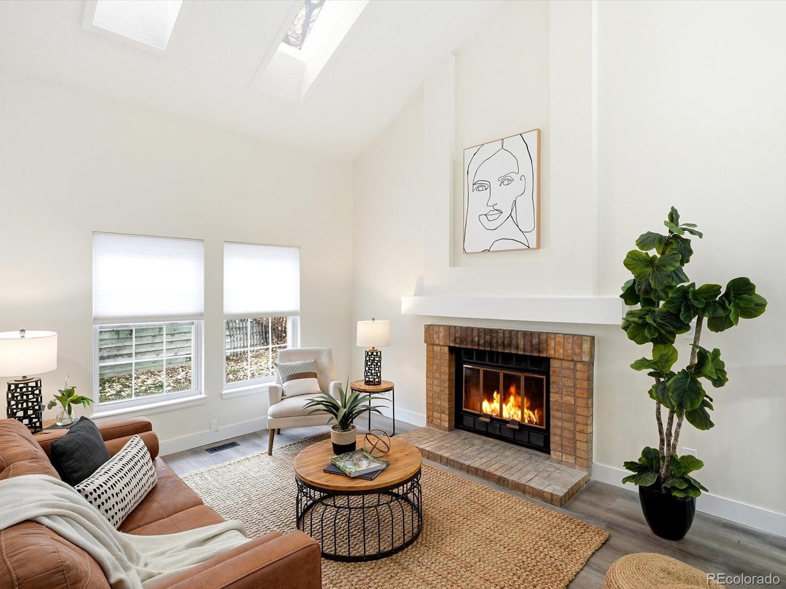 MLS Image #6 for 13750 w 65th avenue,arvada, Colorado