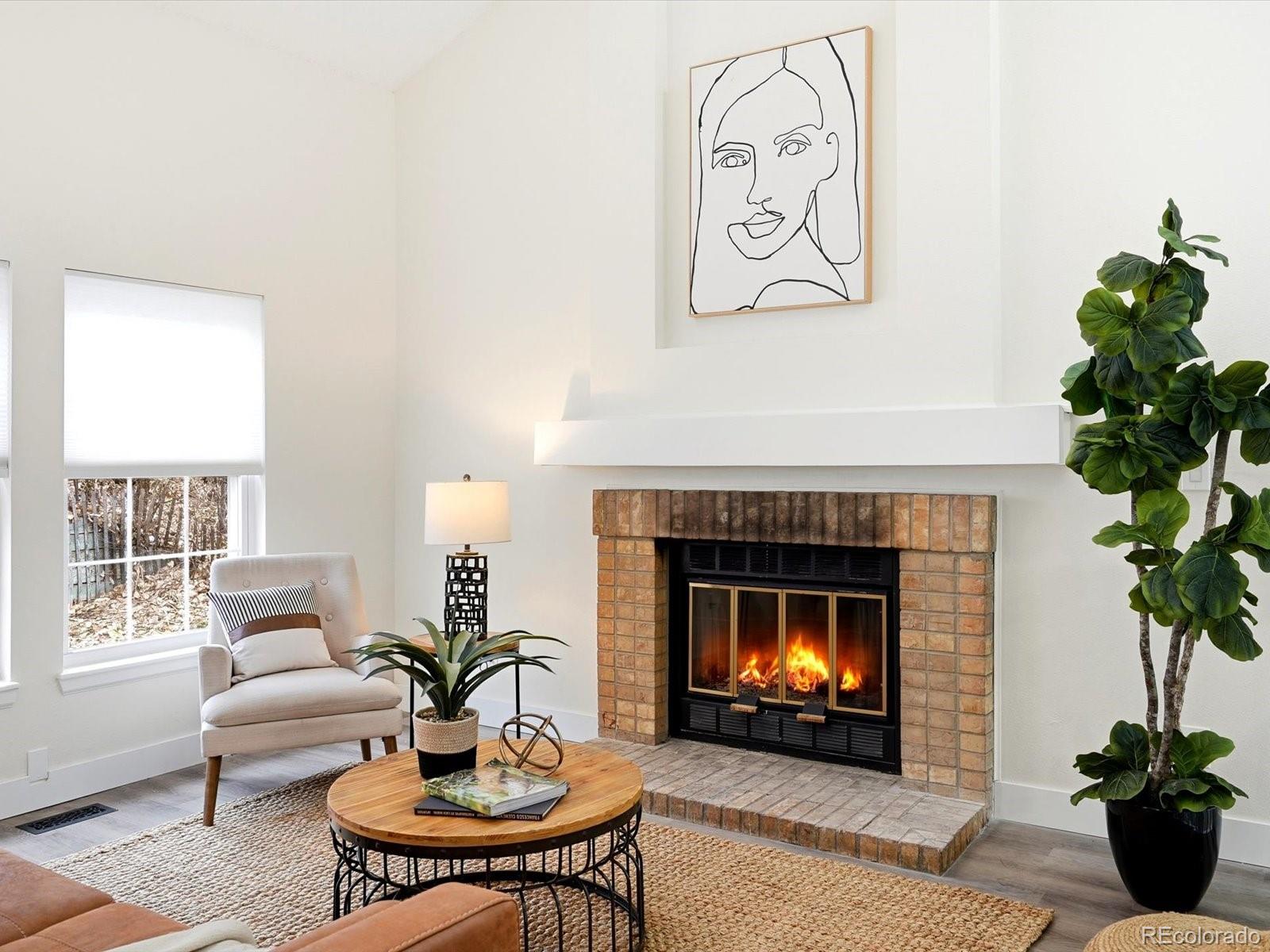 MLS Image #7 for 13750 w 65th avenue,arvada, Colorado