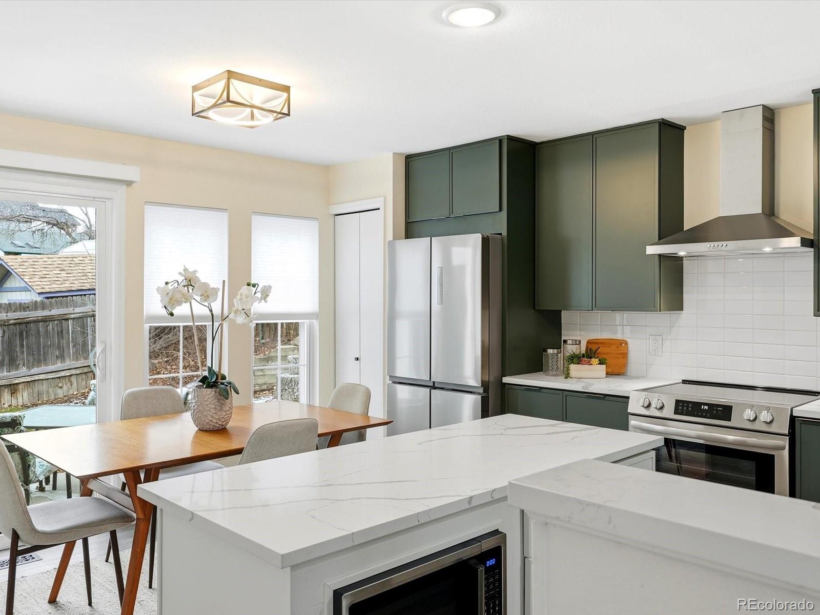 MLS Image #8 for 13750 w 65th avenue,arvada, Colorado