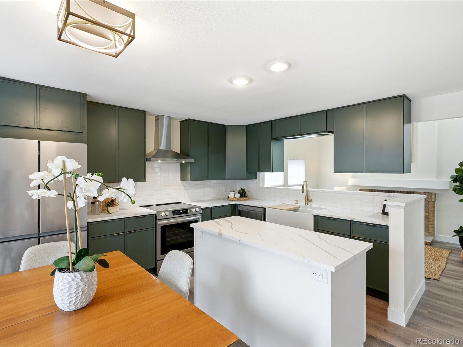 MLS Image #9 for 13750 w 65th avenue,arvada, Colorado