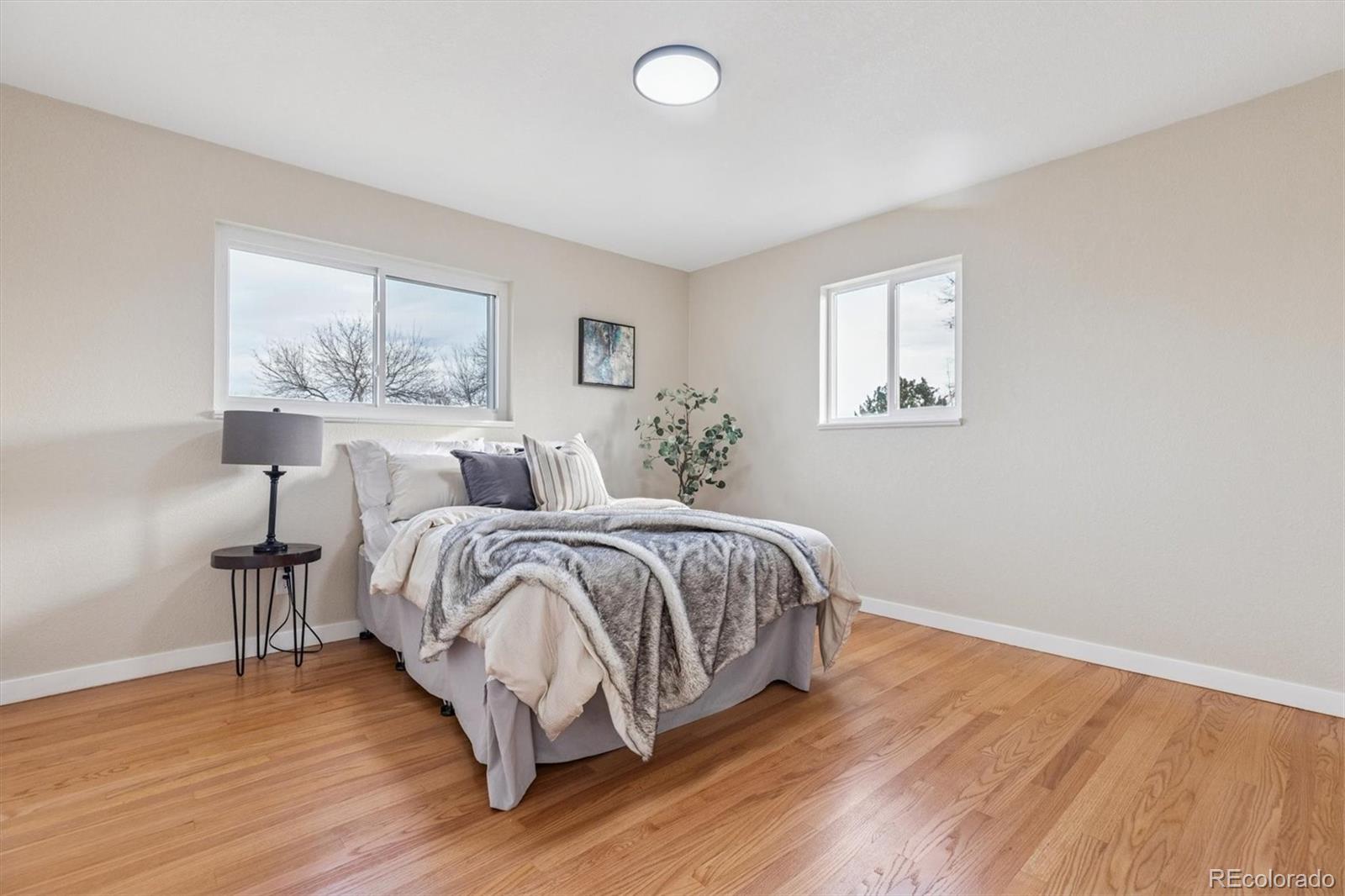 MLS Image #11 for 951 s briarwood drive,lakewood, Colorado