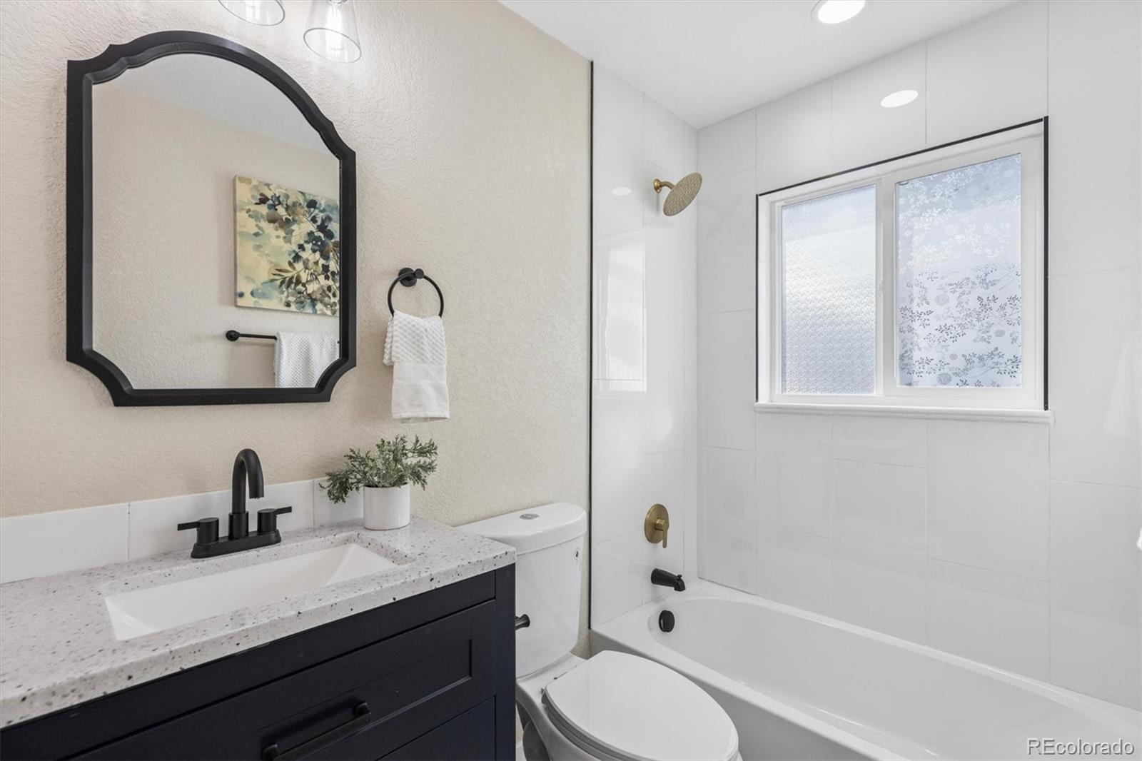 MLS Image #12 for 951 s briarwood drive,lakewood, Colorado