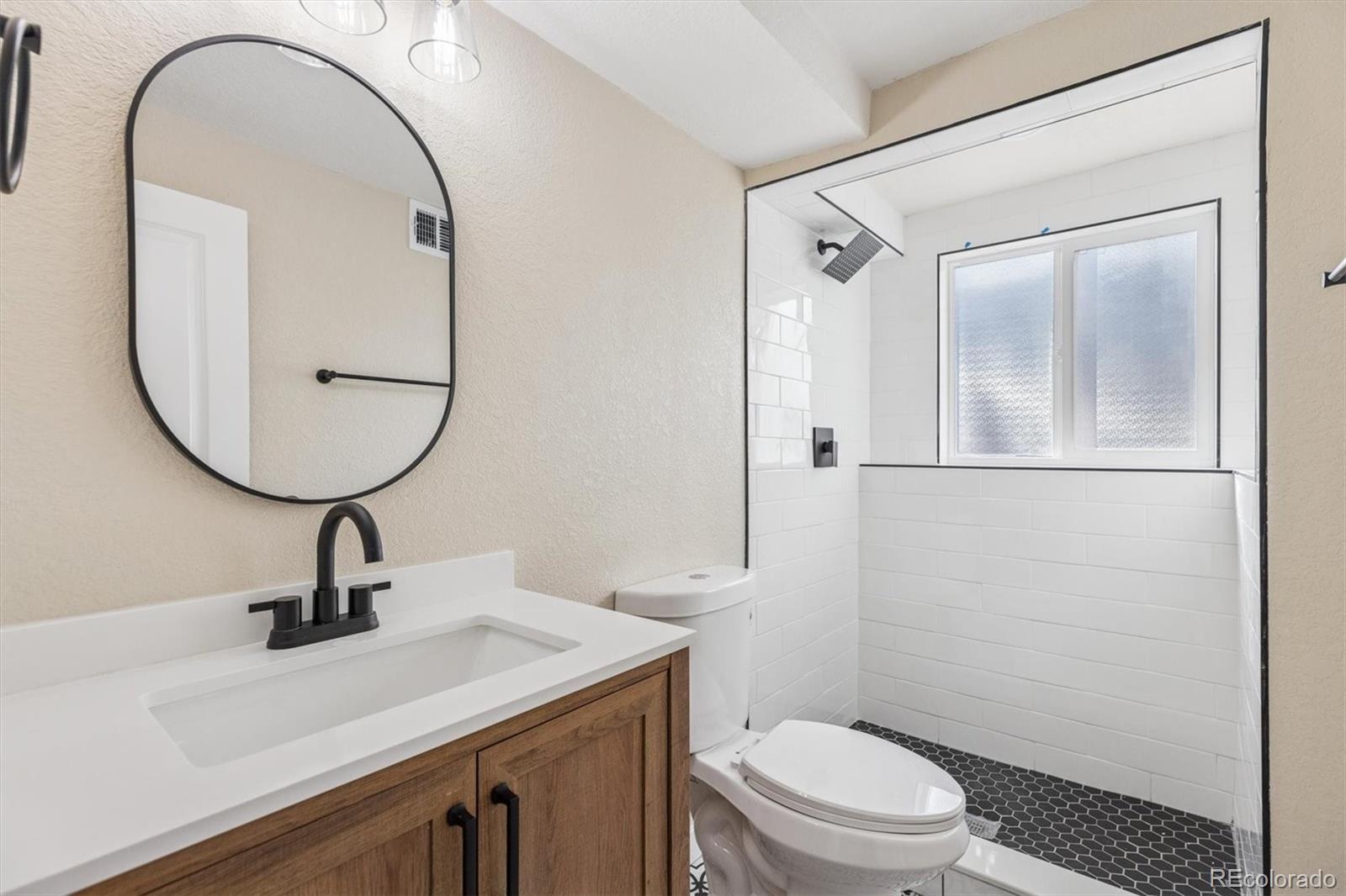 MLS Image #13 for 951 s briarwood drive,lakewood, Colorado